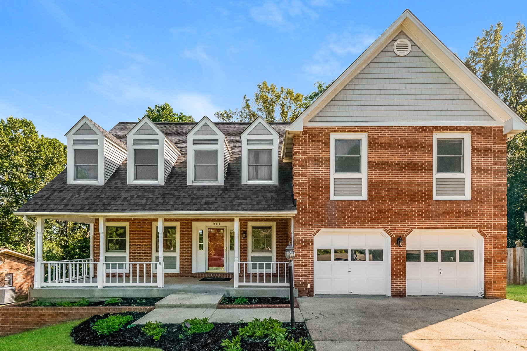 Photo 1 of 15074 Barkwood Dr