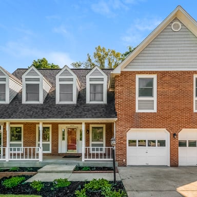 Property photo 1 of 15074 Barkwood Dr