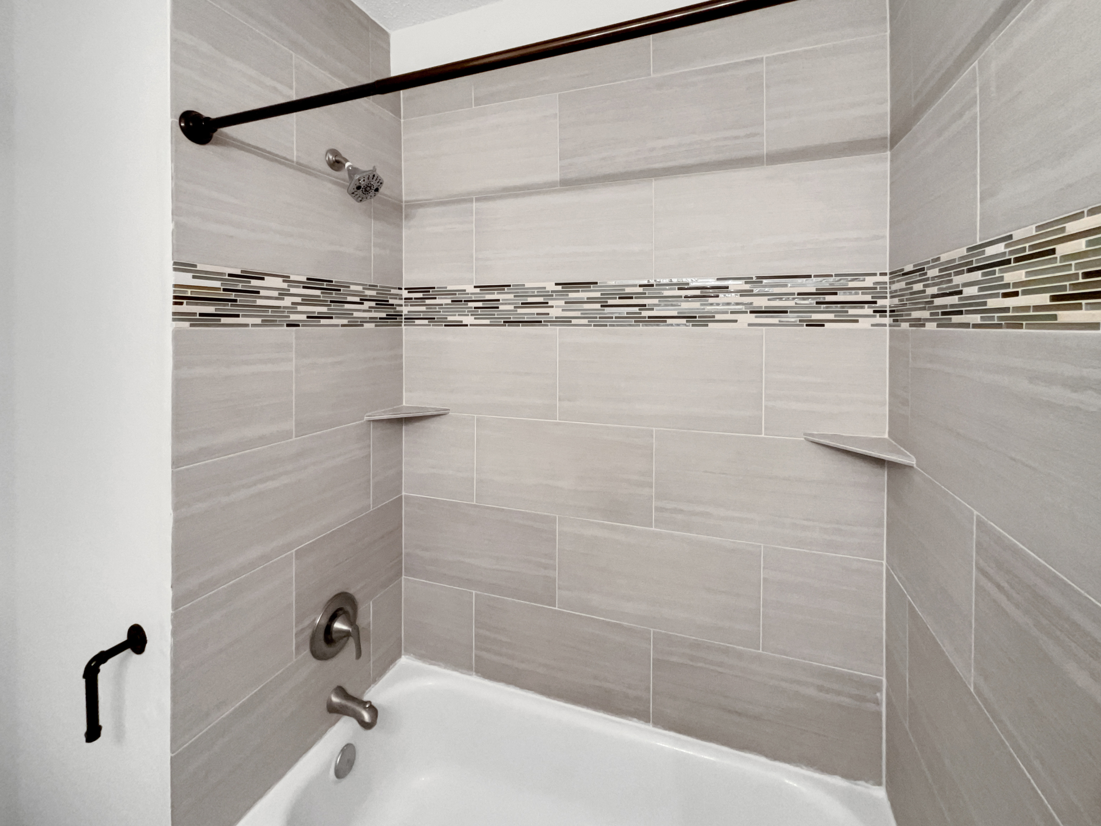 Photo 21 of 24 of 11422 W 17th Pl, Lakewood, CO