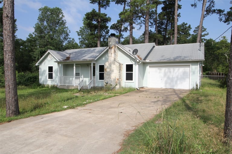 default property photo