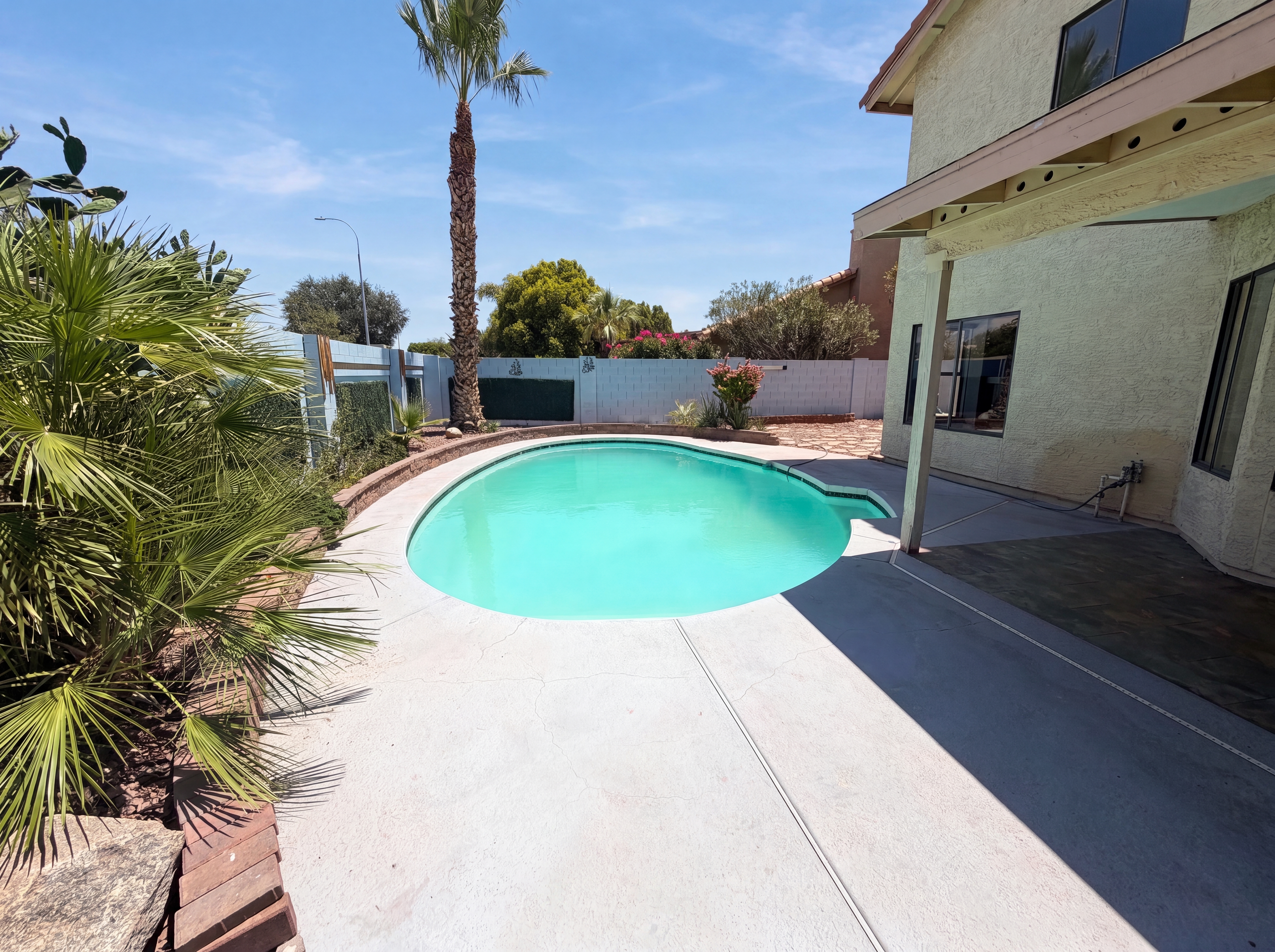 Photo 42 of 45 of 3810 N Wintergreen Way, Avondale, AZ