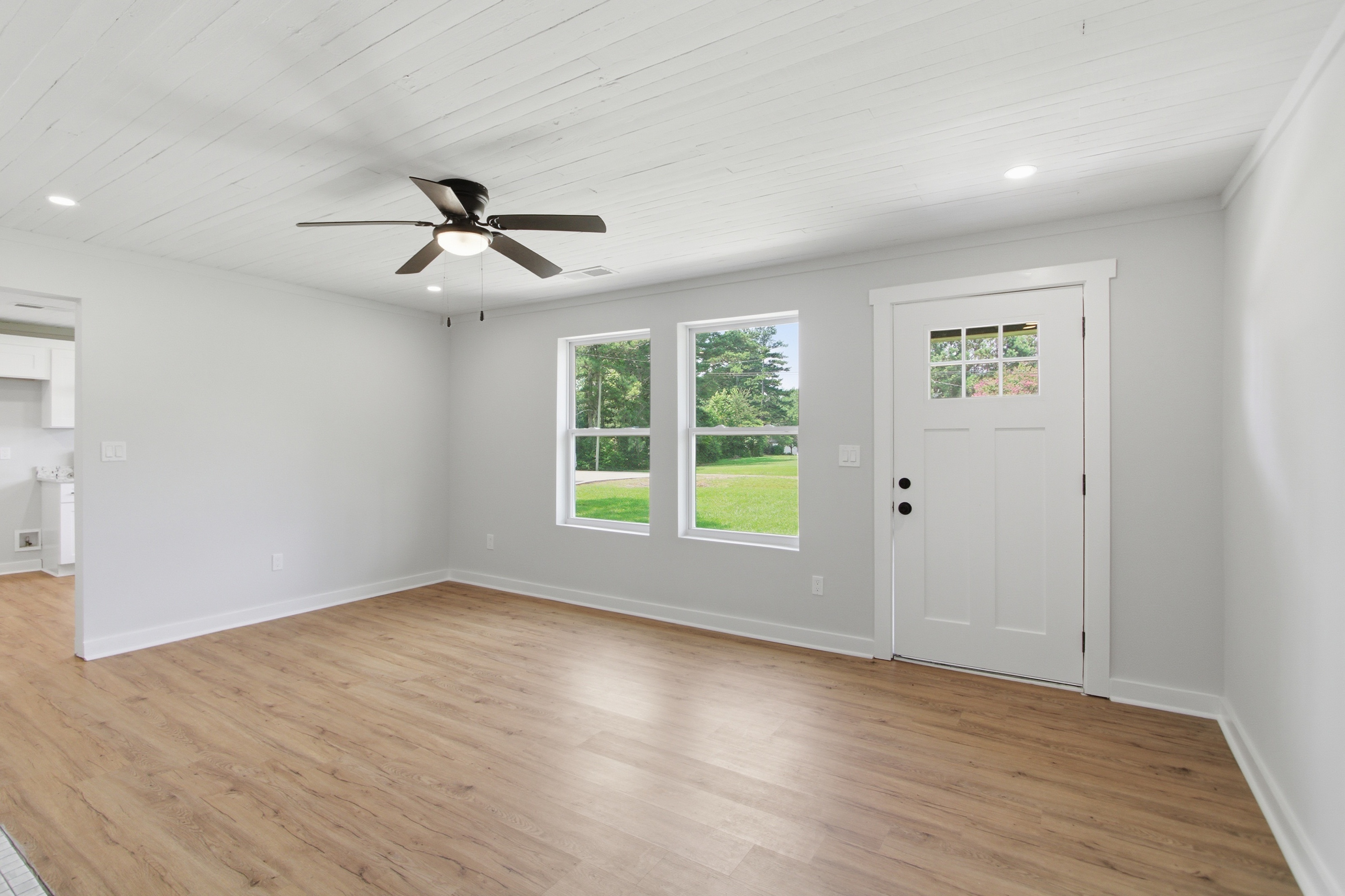 Photo 6 of 29 of 2929 Vinson Mountain Rd, Rockmart, GA