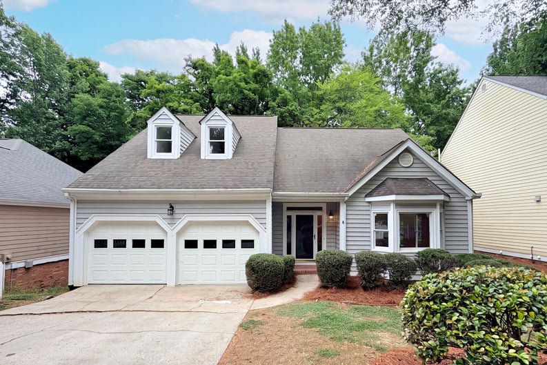 Property photo 1 of 5908 Bookbinders Ln