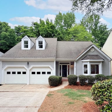 Property photo 1 of 5908 Bookbinders Ln