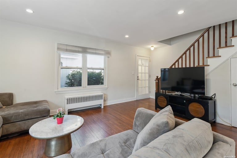 4 Peck Ave, Rye, NY 10580 Opendoor