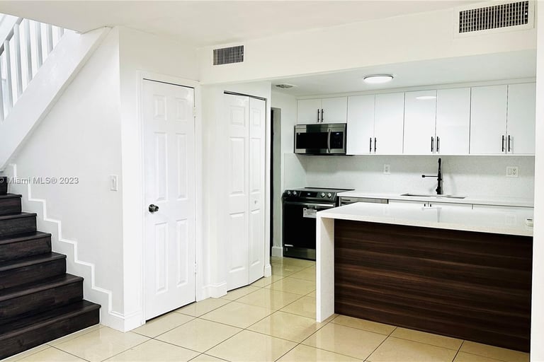 default property photo