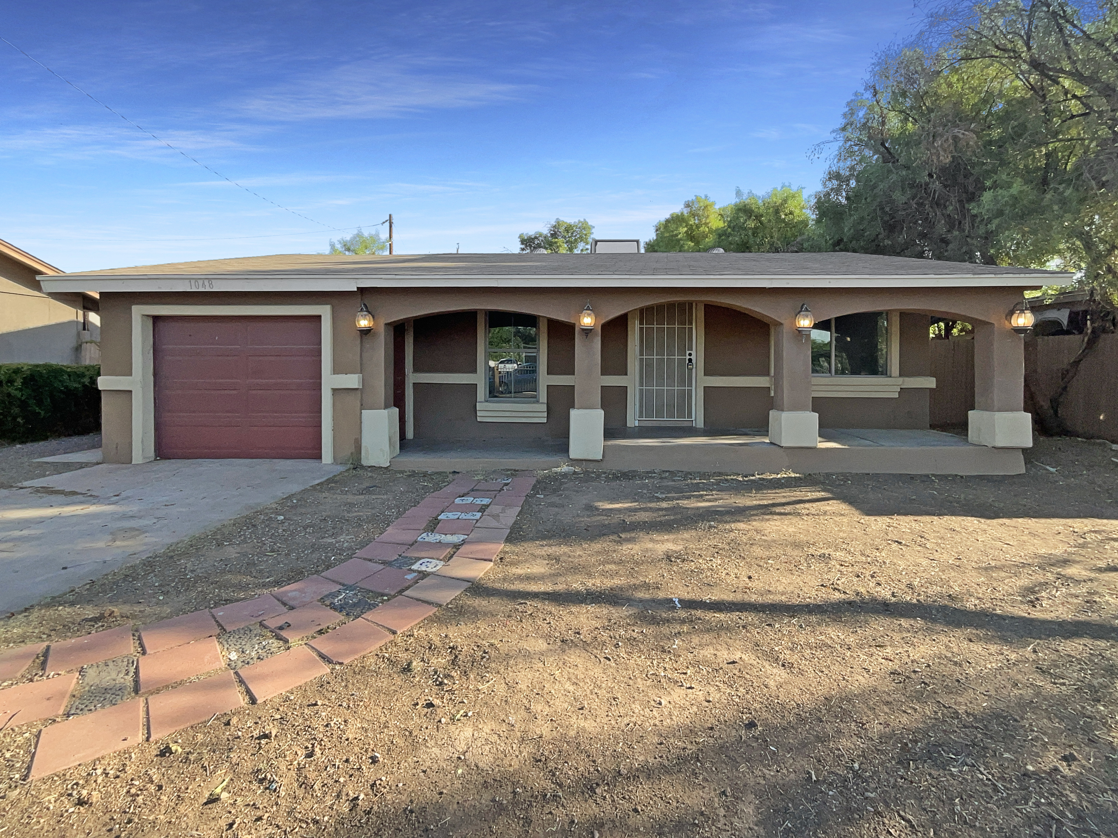 Photo 9 of 23 of 1048 E 6th Ave, Mesa, AZ