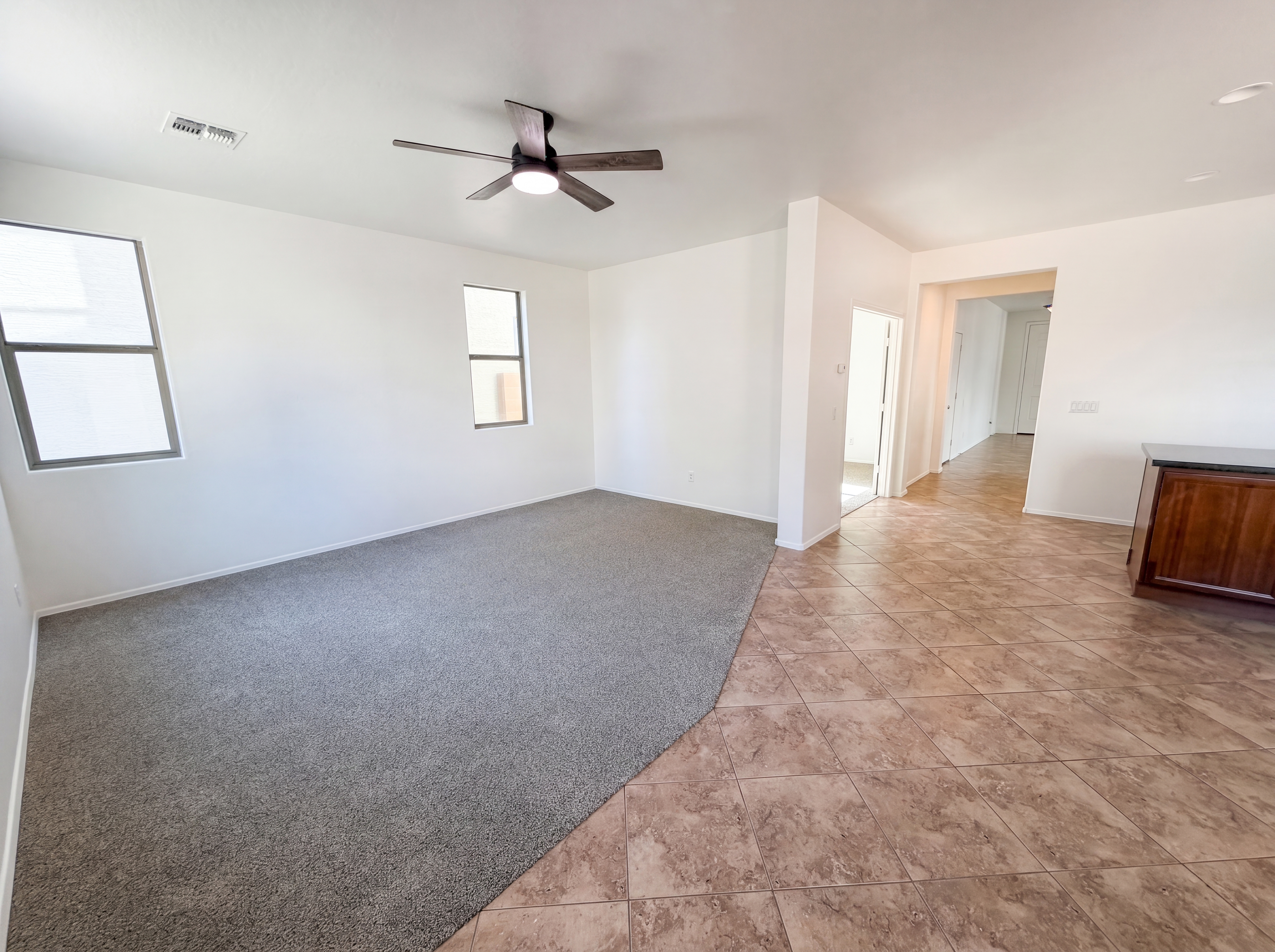Photo 9 of 38 of 3769 E Flamingo Way, Gilbert, AZ