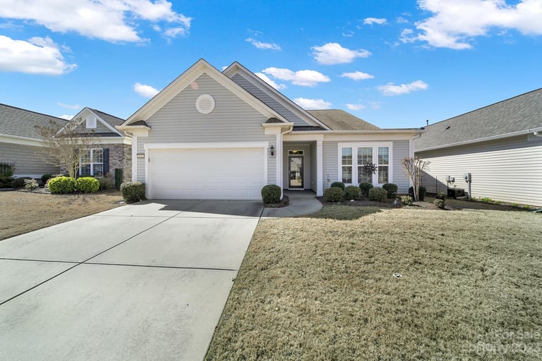 default property photo