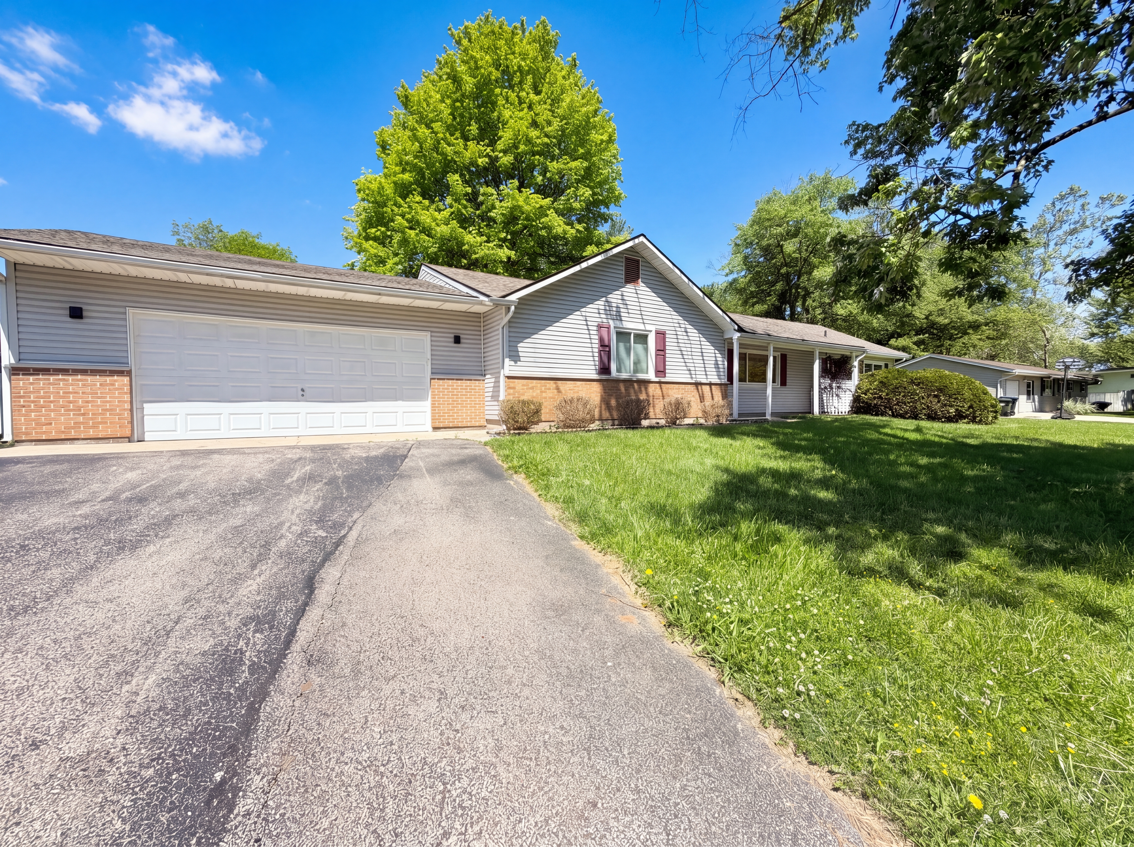 Photo 19 of 20 of 1817 Nugget Ct, Beavercreek, OH