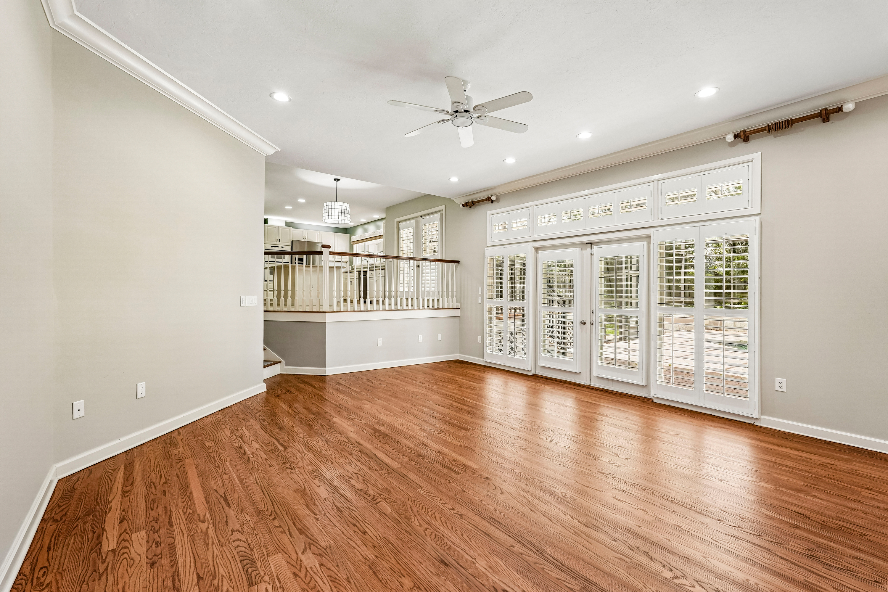 Photo 42 of 68 of 1675 Landings Ln, Sarasota, FL