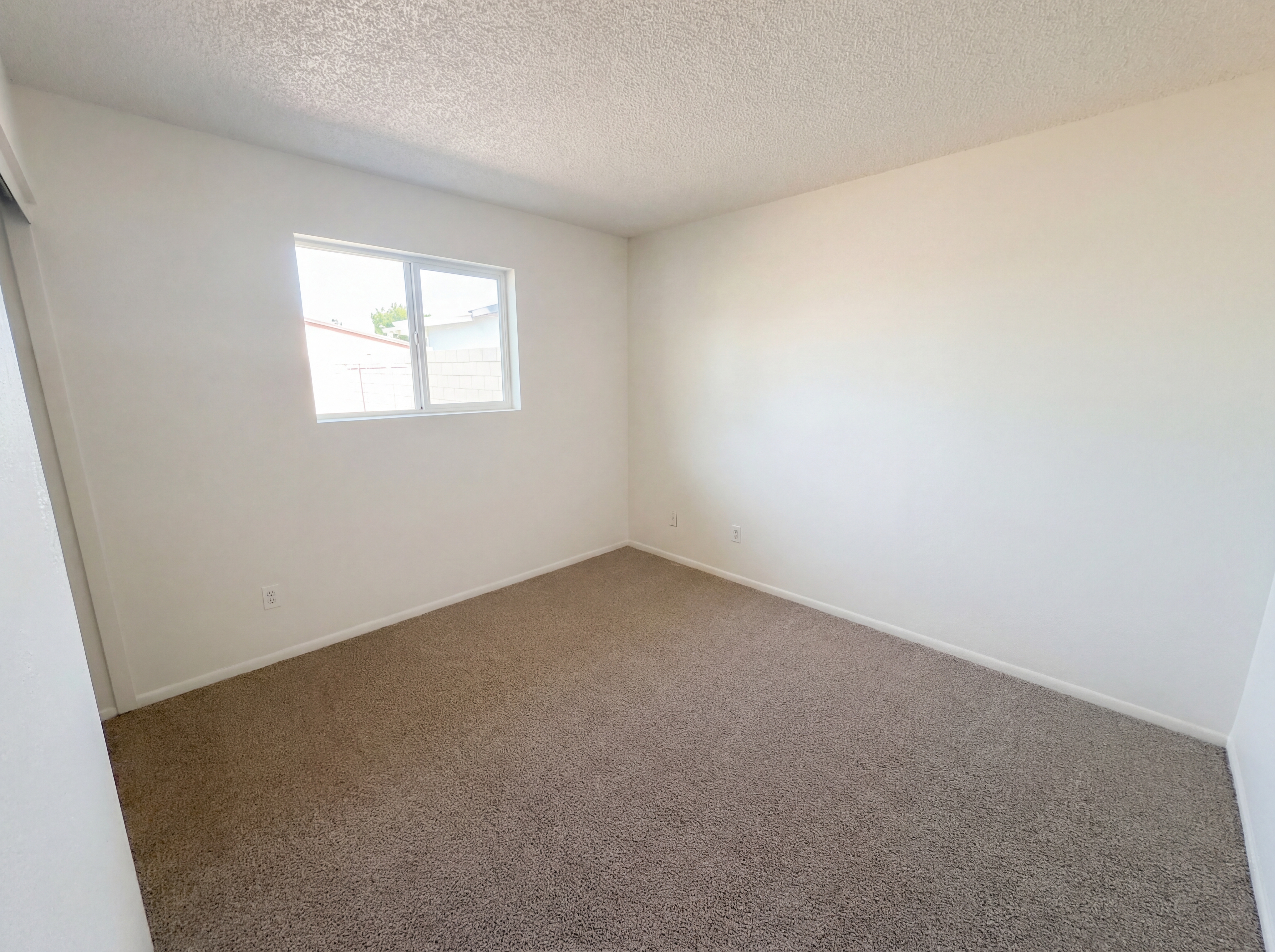 Photo 19 of 24 of 4150 W Medlock Dr, Phoenix, AZ