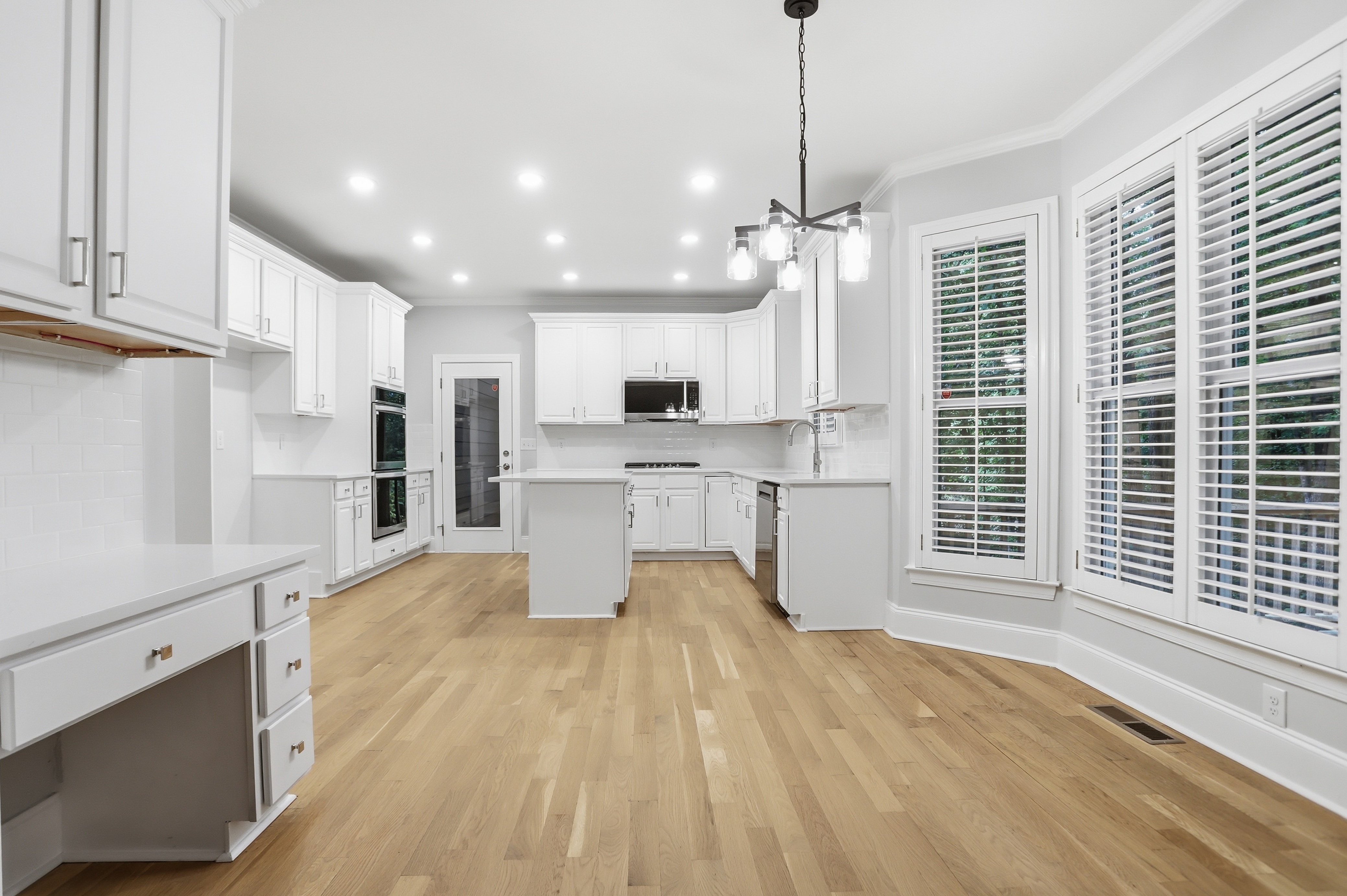 Photo 14 of 49 of 5228 Yellowtail Ln NW, Kennesaw, GA