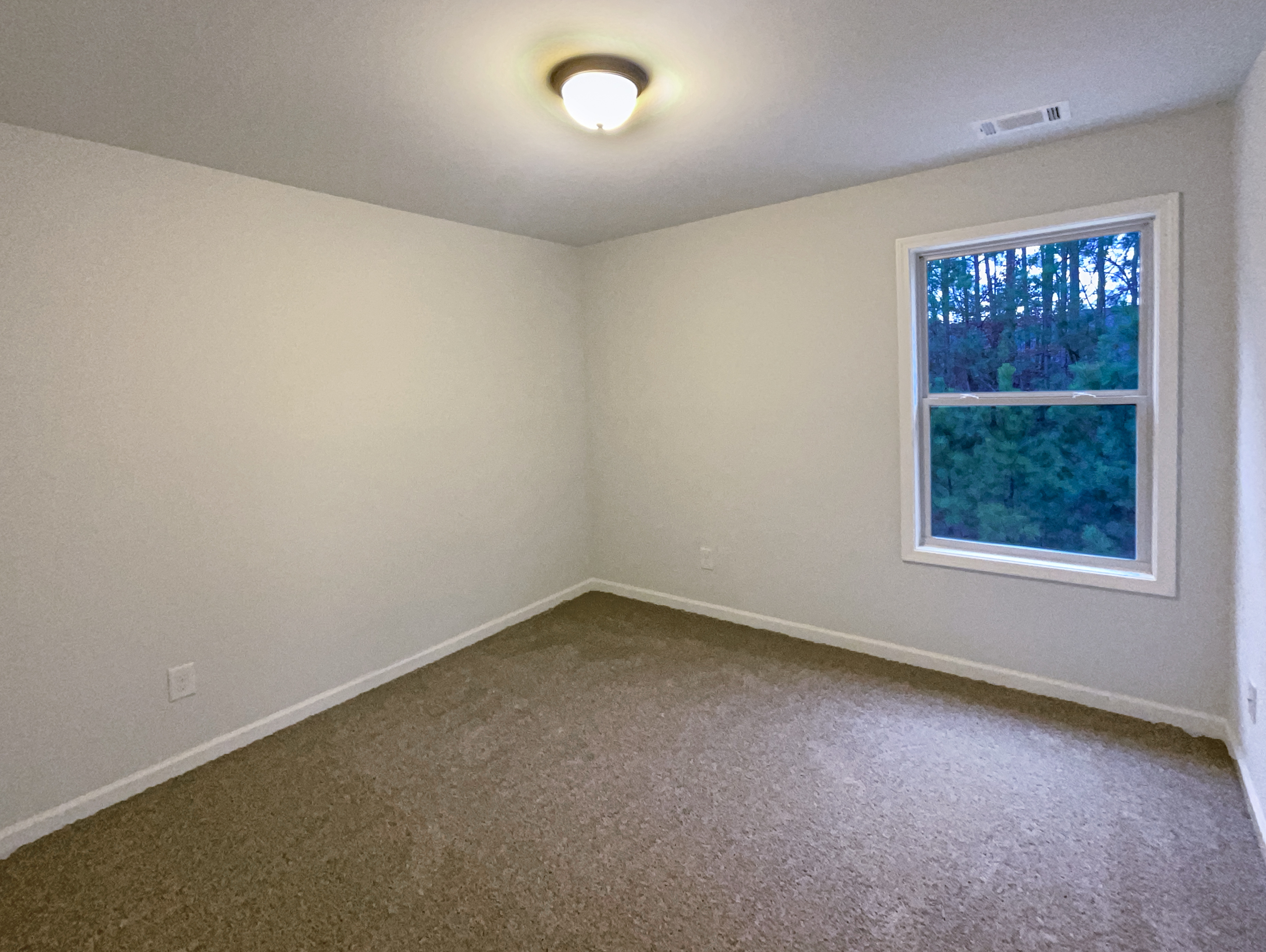 Photo 32 of 43 of 1036 Glenwyck Dr, Braselton, GA