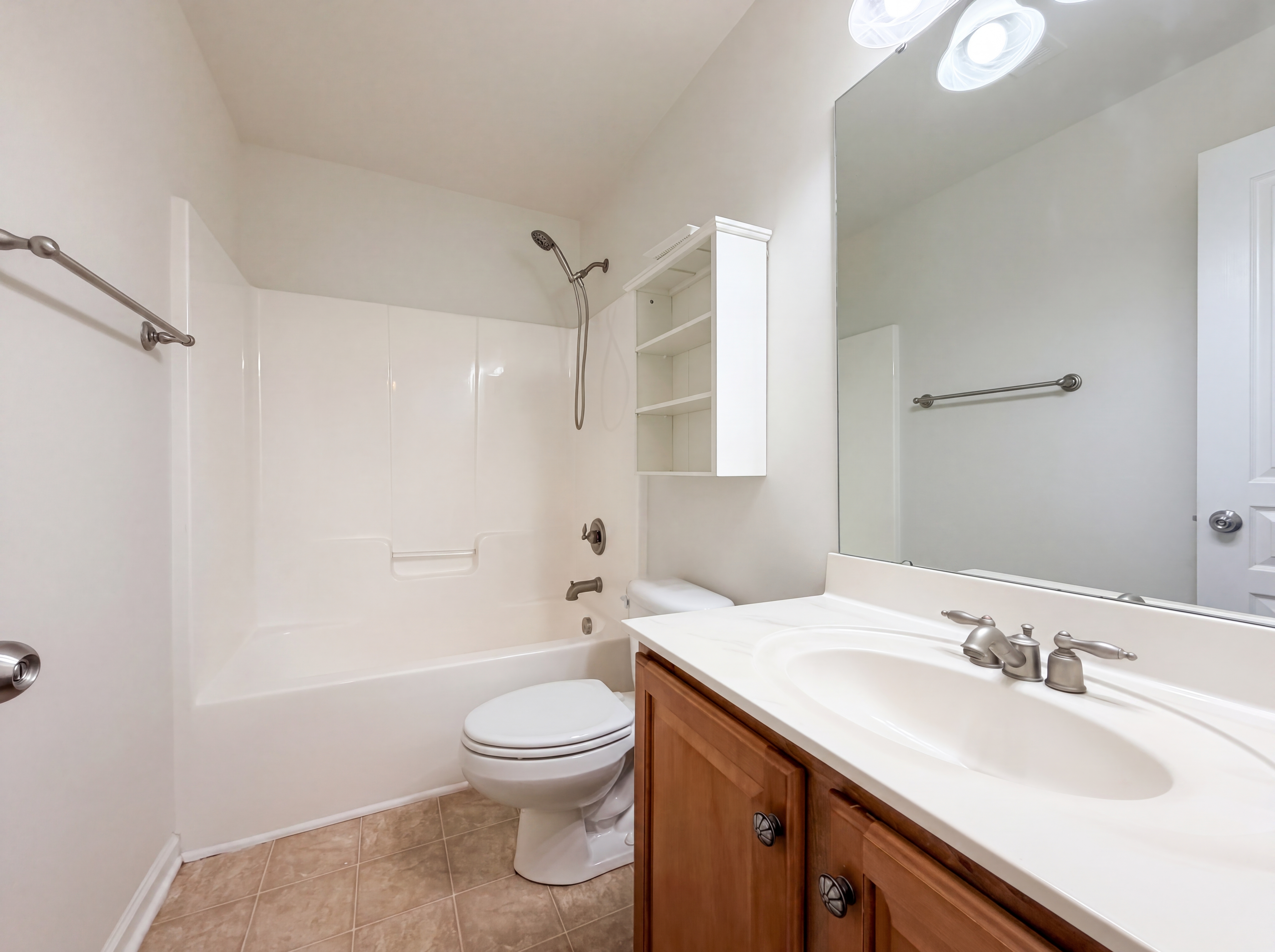 Photo 17 of 22 of 10225 Misty Moss Ct, Mint Hill, NC