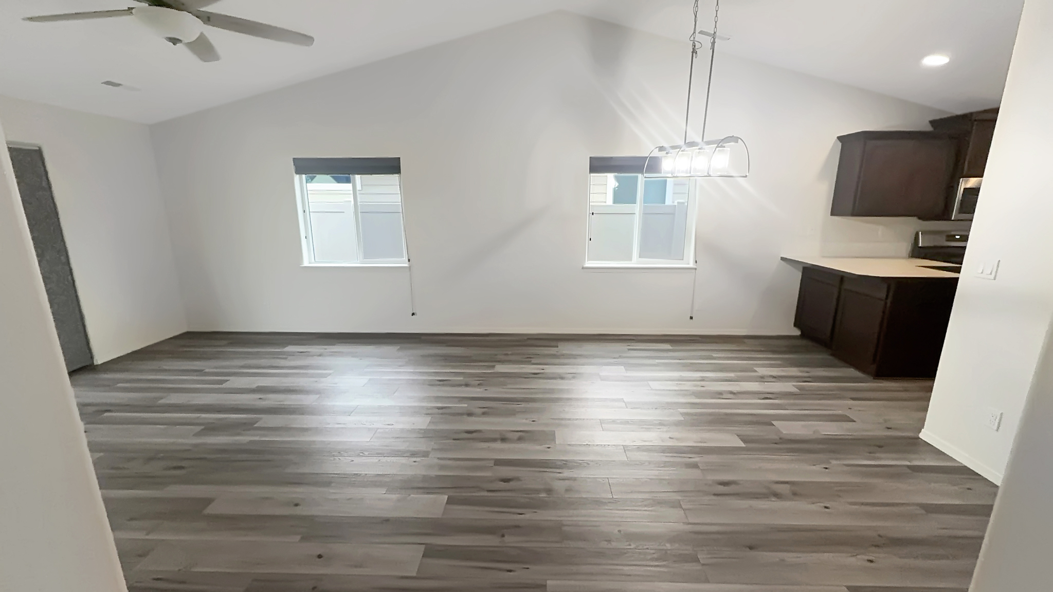 Photo 9 of 16 of 5223 Junegrass Way, Caldwell, ID