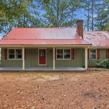 Property photo 1 of 4334 Highway 20 SE