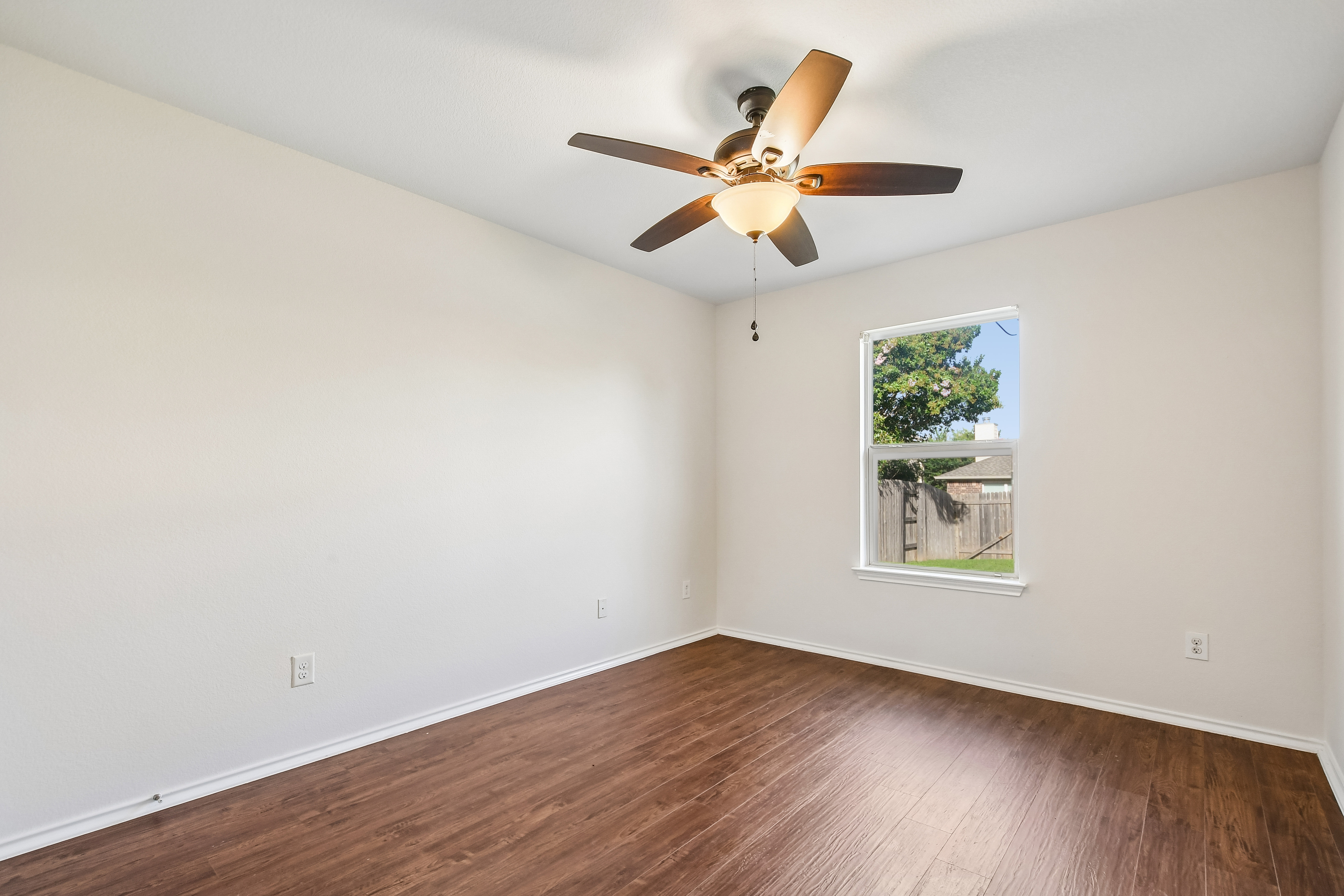 Photo 38 of 56 of 3000 Grand Mission Way, Pflugerville, TX