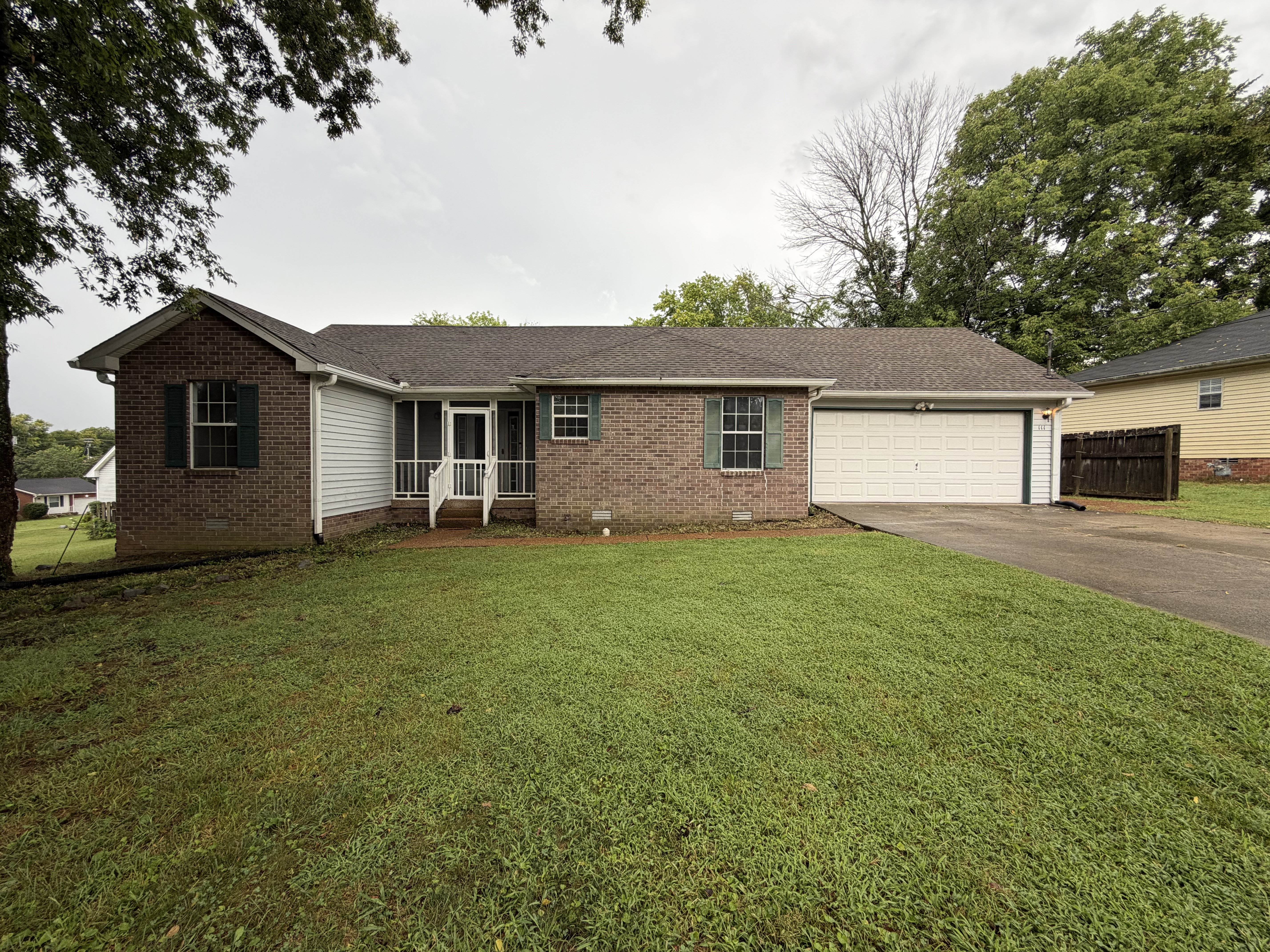 Photo 15 of 16 of 111 Tyler Ct, Gallatin, TN