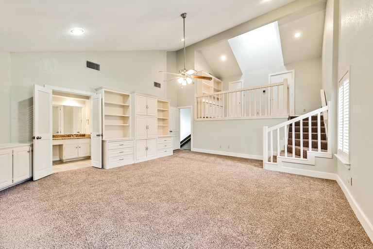 Photo 4 of 30 - 903 Portofino Dr, Arlington, TX 76012