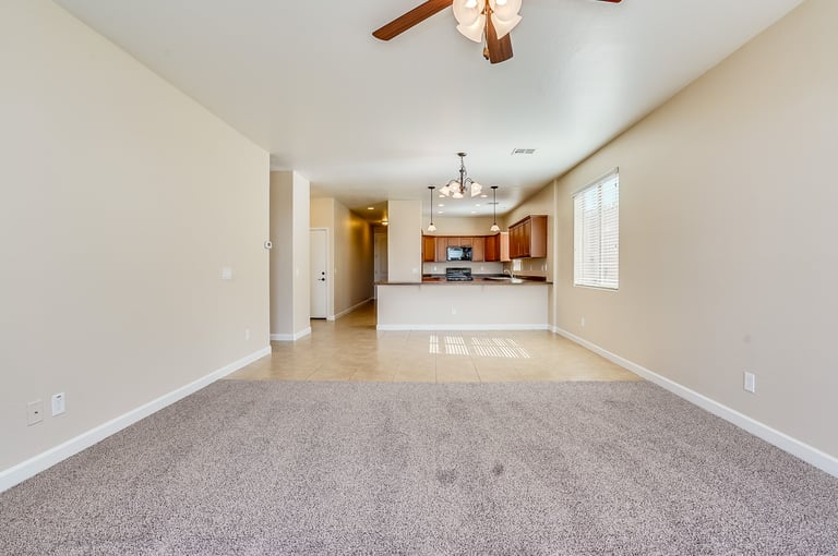 Photo 3 of 22 - 5031 E Iolite St, San Tan Valley, AZ 85143