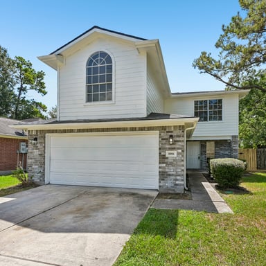 Property photo 1 of 8006 Scarlet Tanager Dr