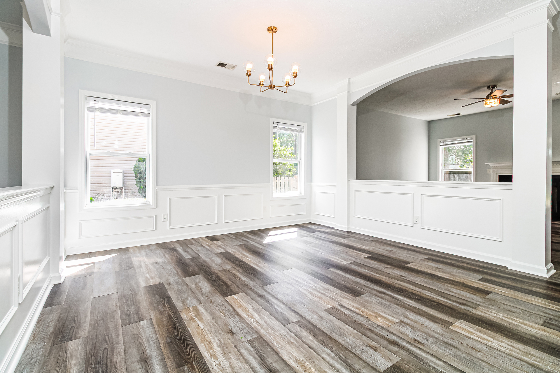 Photo 7 of 18 of 247 Brooksdale Dr, Columbia, SC