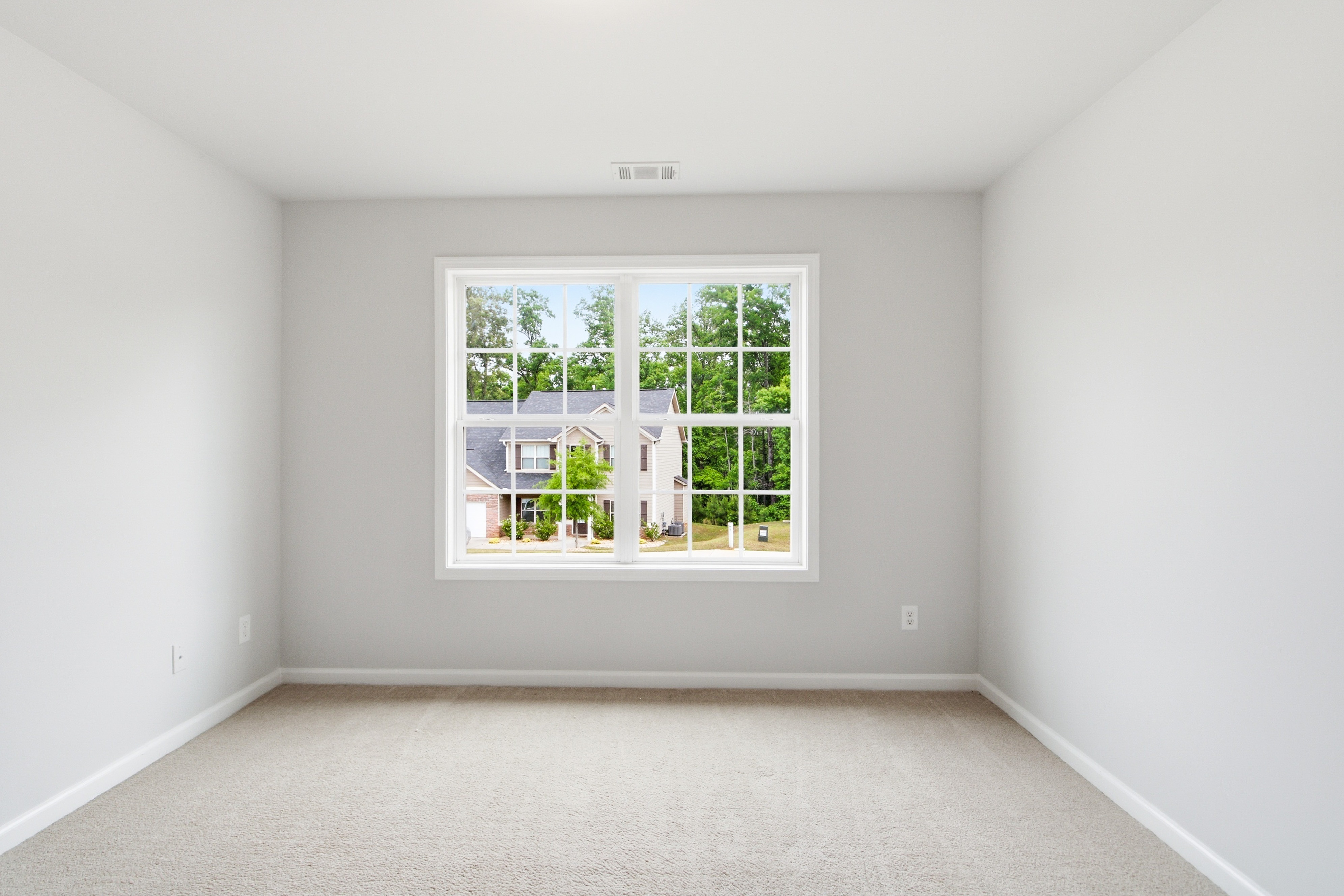 Photo 30 of 41 of 3105 Anneewakee Falls Pkwy, Douglasville, GA