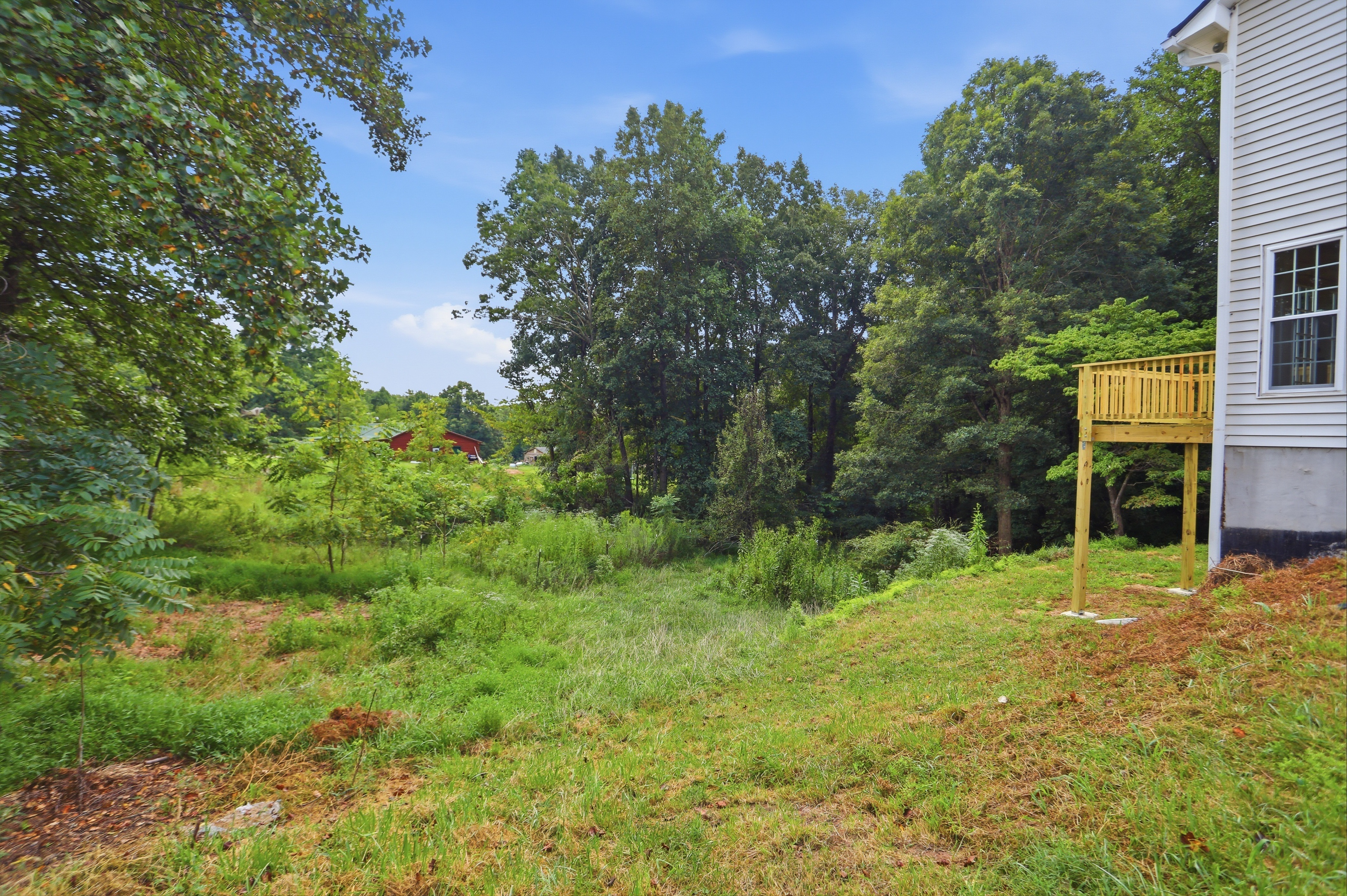 Photo 44 of 50 of 1336 Fate Conn Rd, Canton, GA