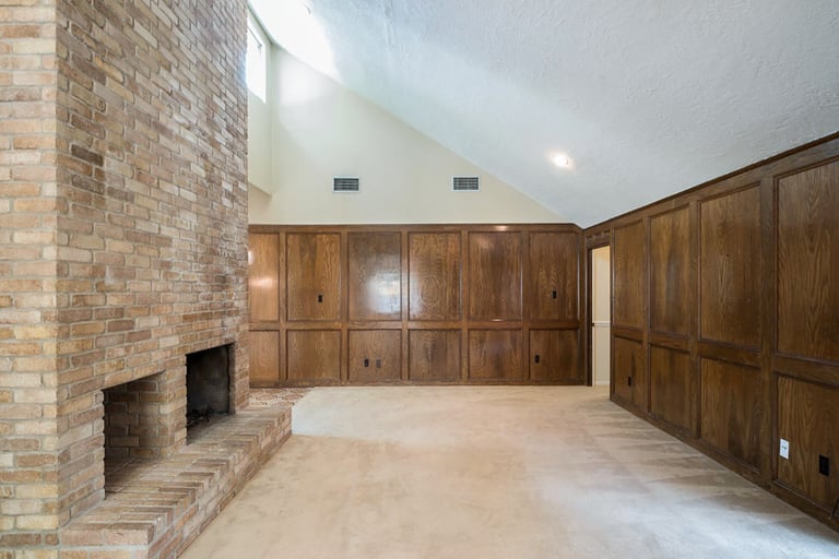 Photo 3 of 35 - 15014 Penn Hills Ln, Houston, TX 77062