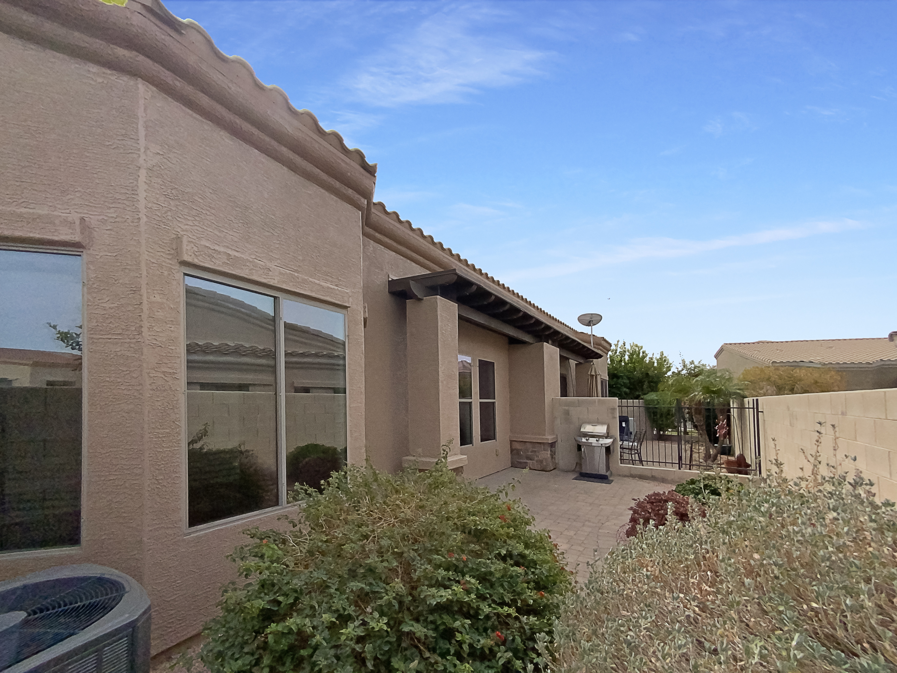 Photo 19 of 20 of 6202 E McKellips Rd, Mesa, AZ