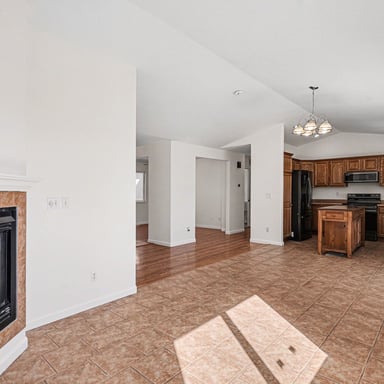 Property photo 3 of 5108 Aramis Ct