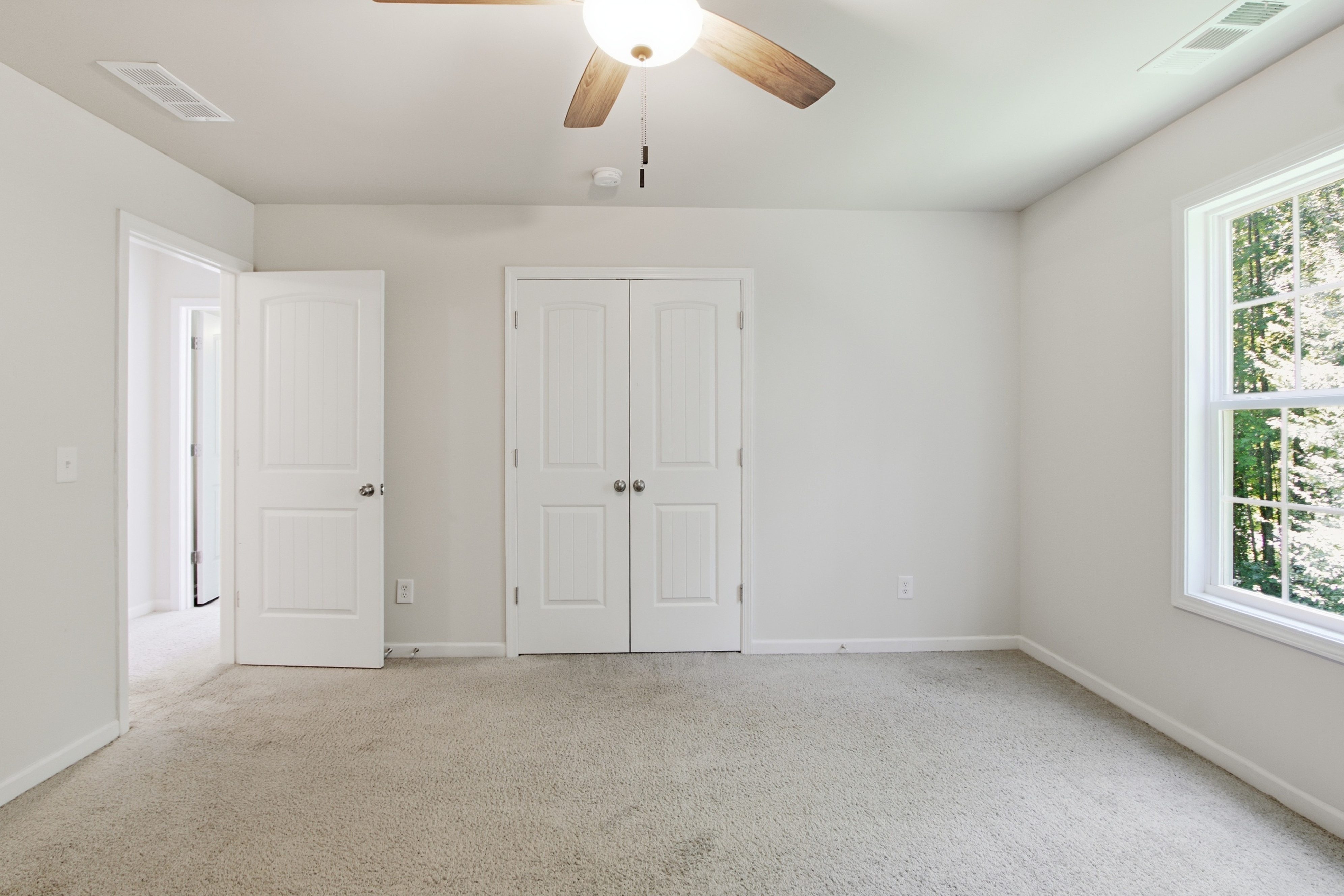 Photo 16 of 38 of 522 Mountain Creek Dr, Maysville, GA