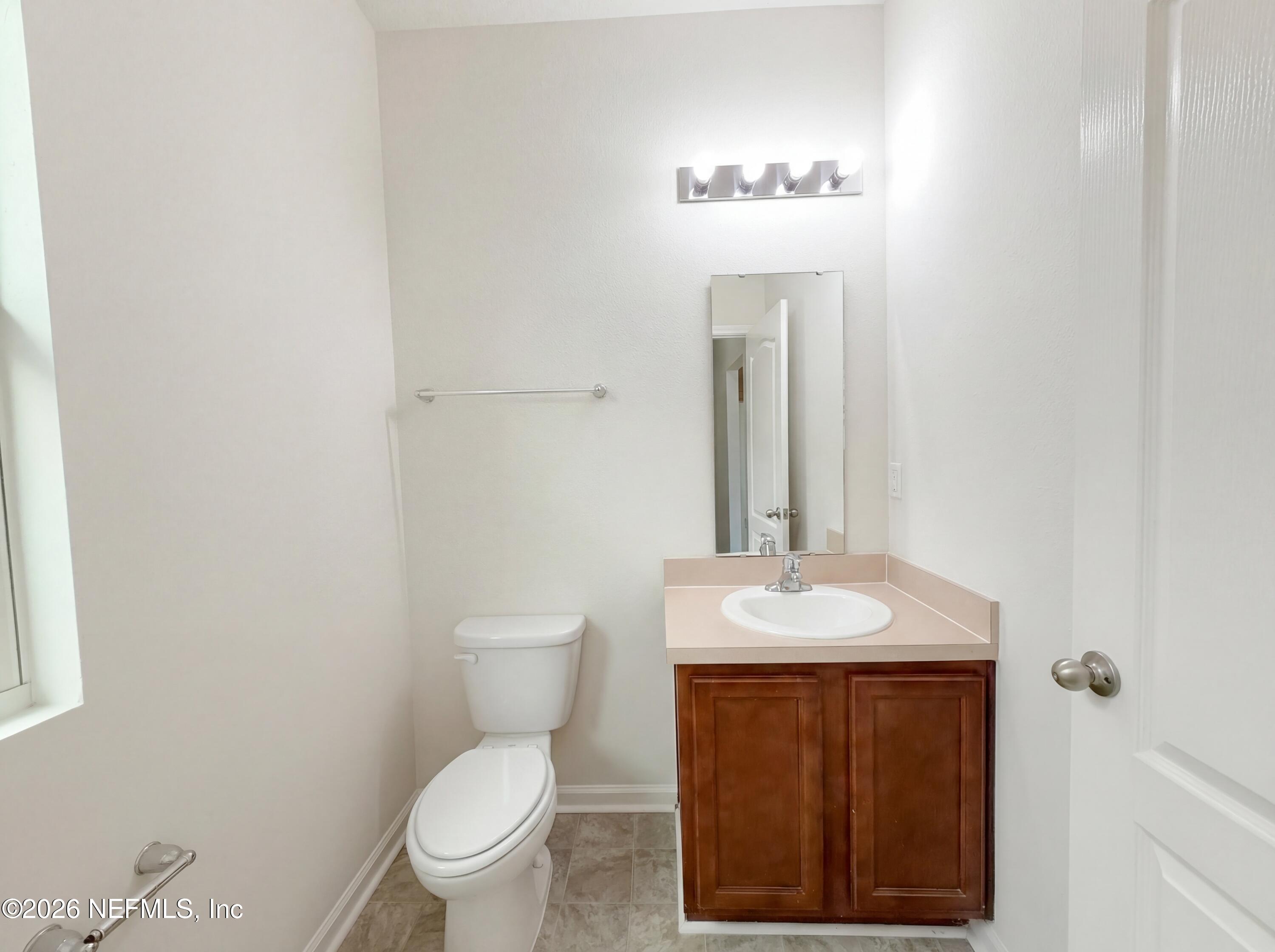Photo 7 of 21 of 8592 Dylan Michael Dr, Jacksonville, FL