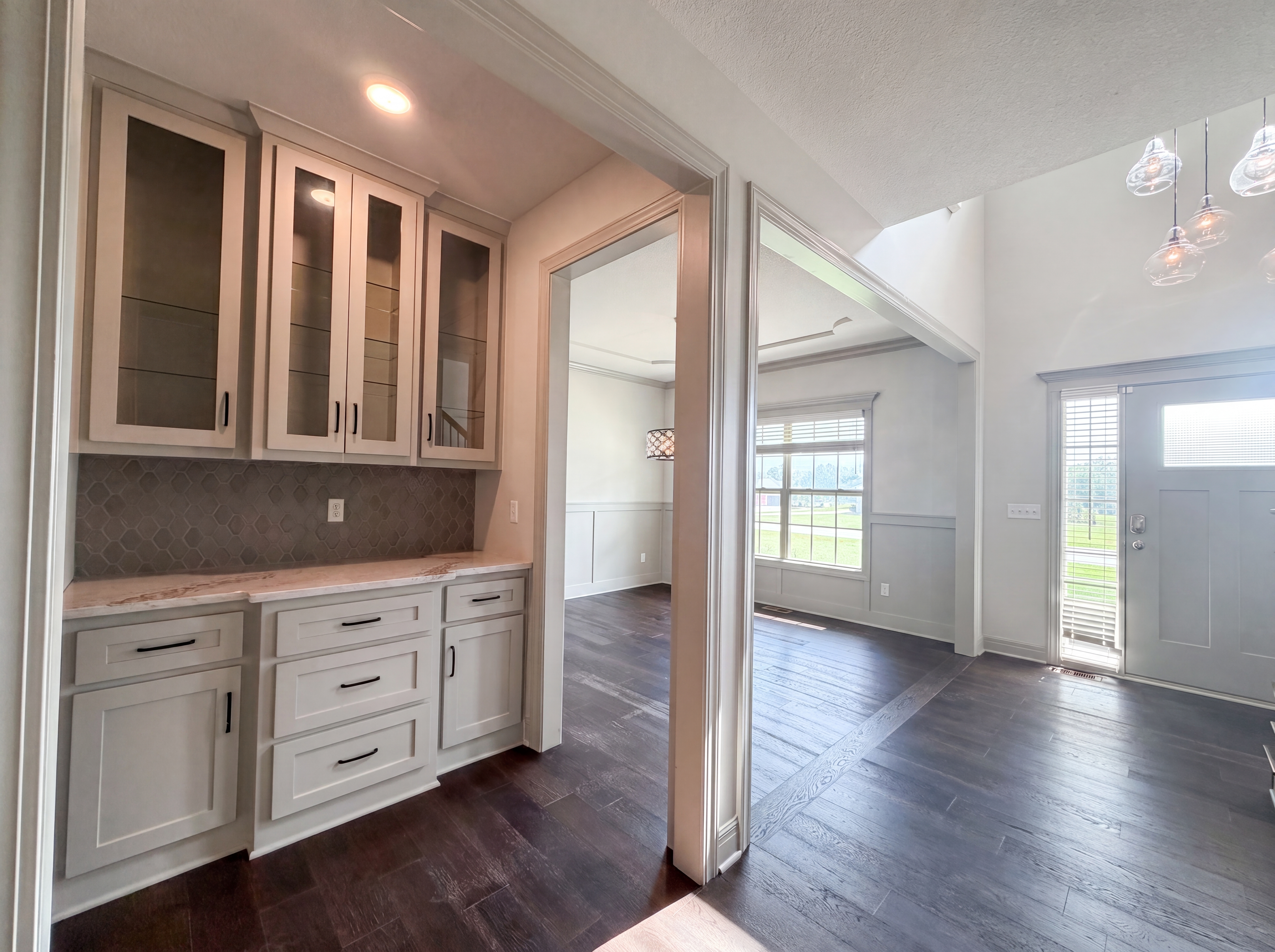 Photo 29 of 34 of 7540 N Amity Ave, Kansas City, MO