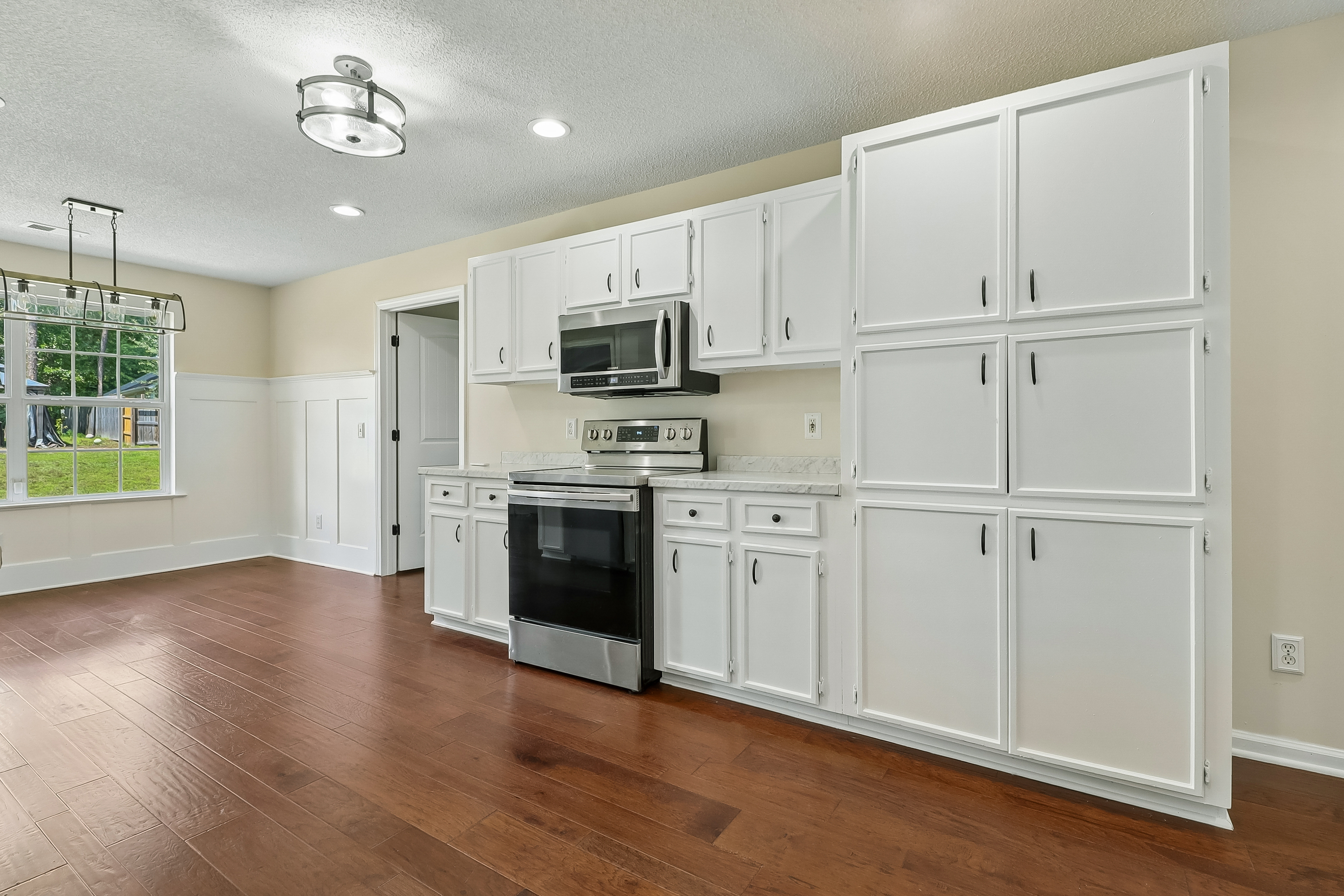 Photo 23 of 36 of 3 Rushwood Ct, Columbia, SC