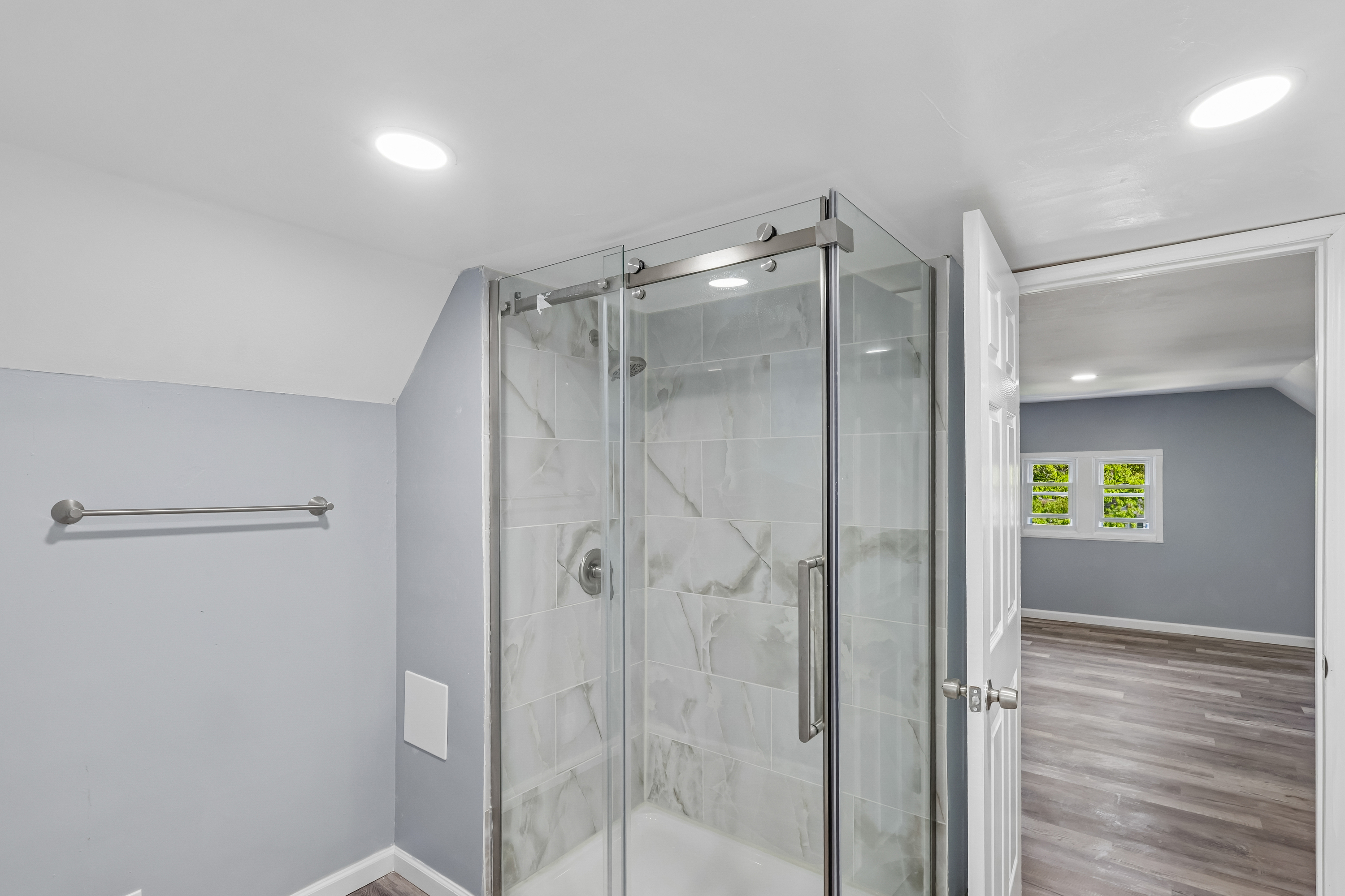 Photo 20 of 28 of 4012 Bluestone Rd, Cleveland, OH