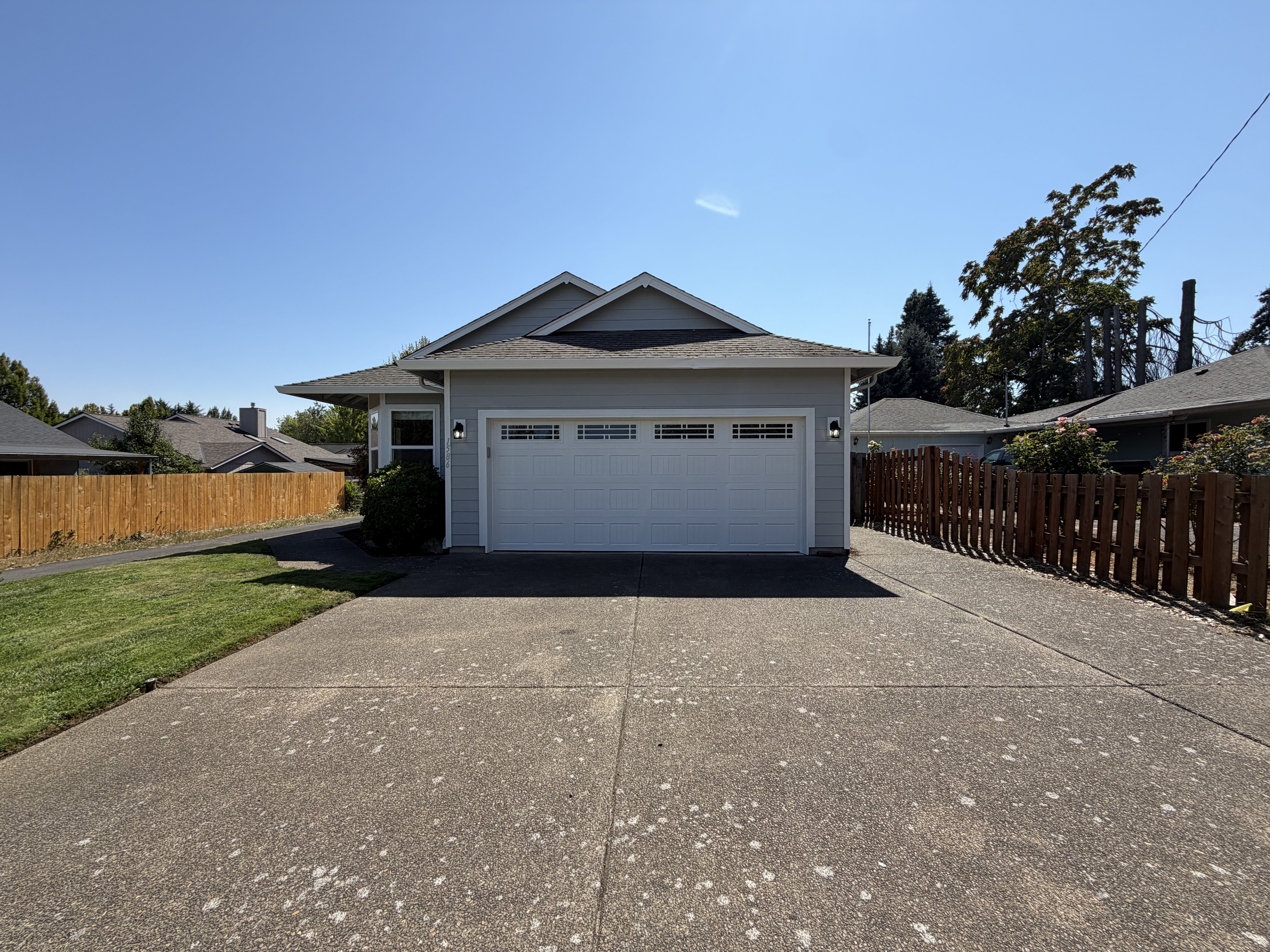 Photo 19 of 22 of 1586 NE Grandhaven St, McMinnville, OR