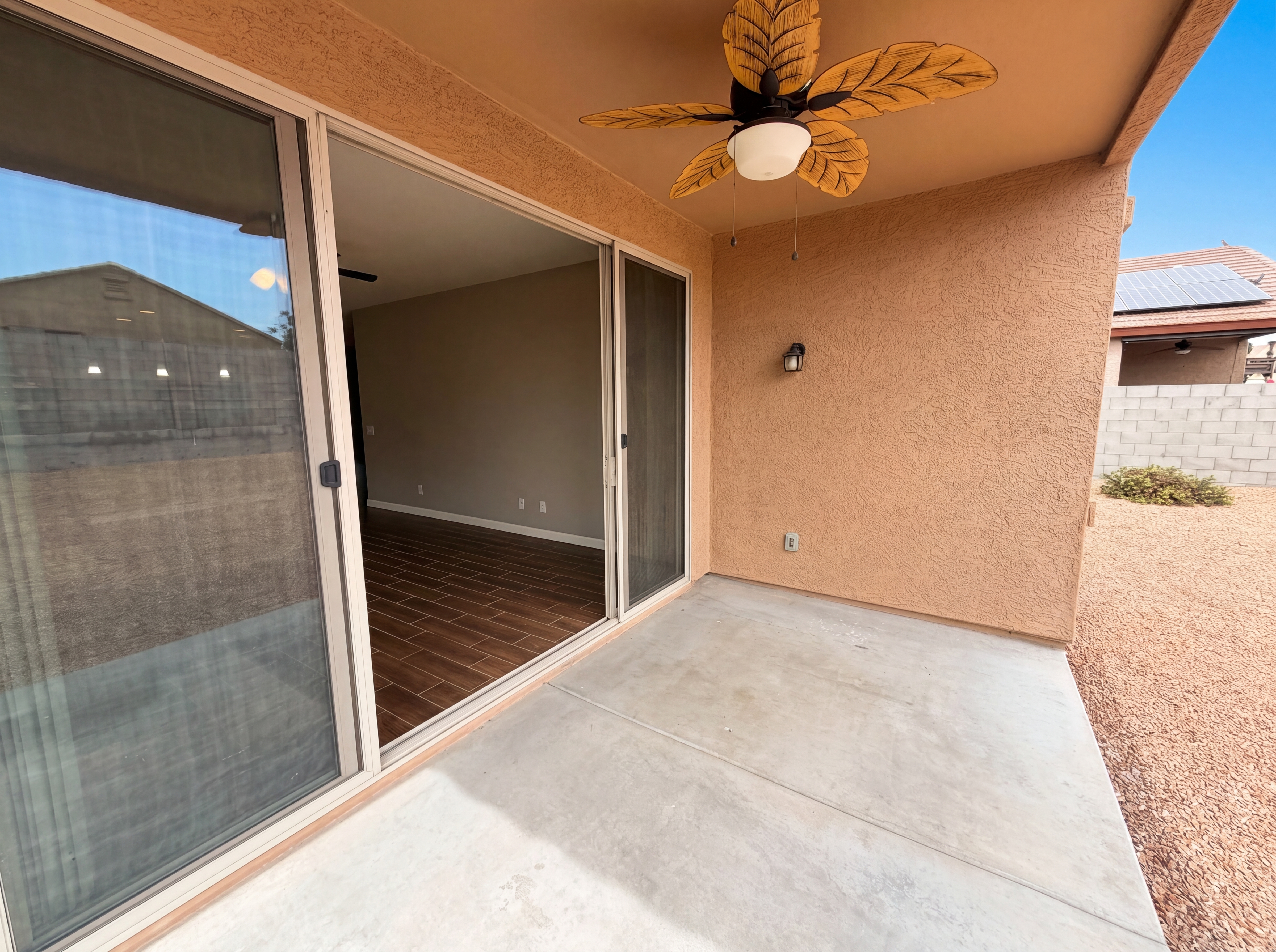 Photo 29 of 31 of 23680 W Magnolia Dr, Buckeye, AZ