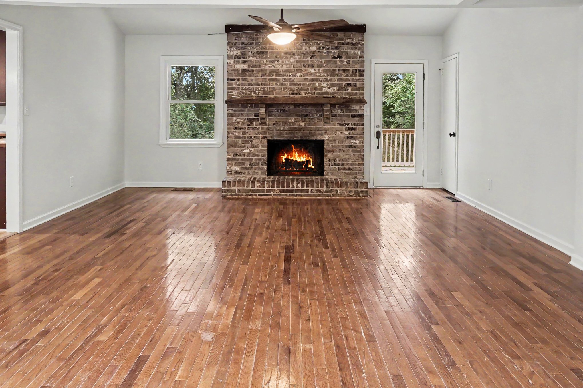 Photo 27 of 56 of 4676 Fairway Dr, Pinson, AL