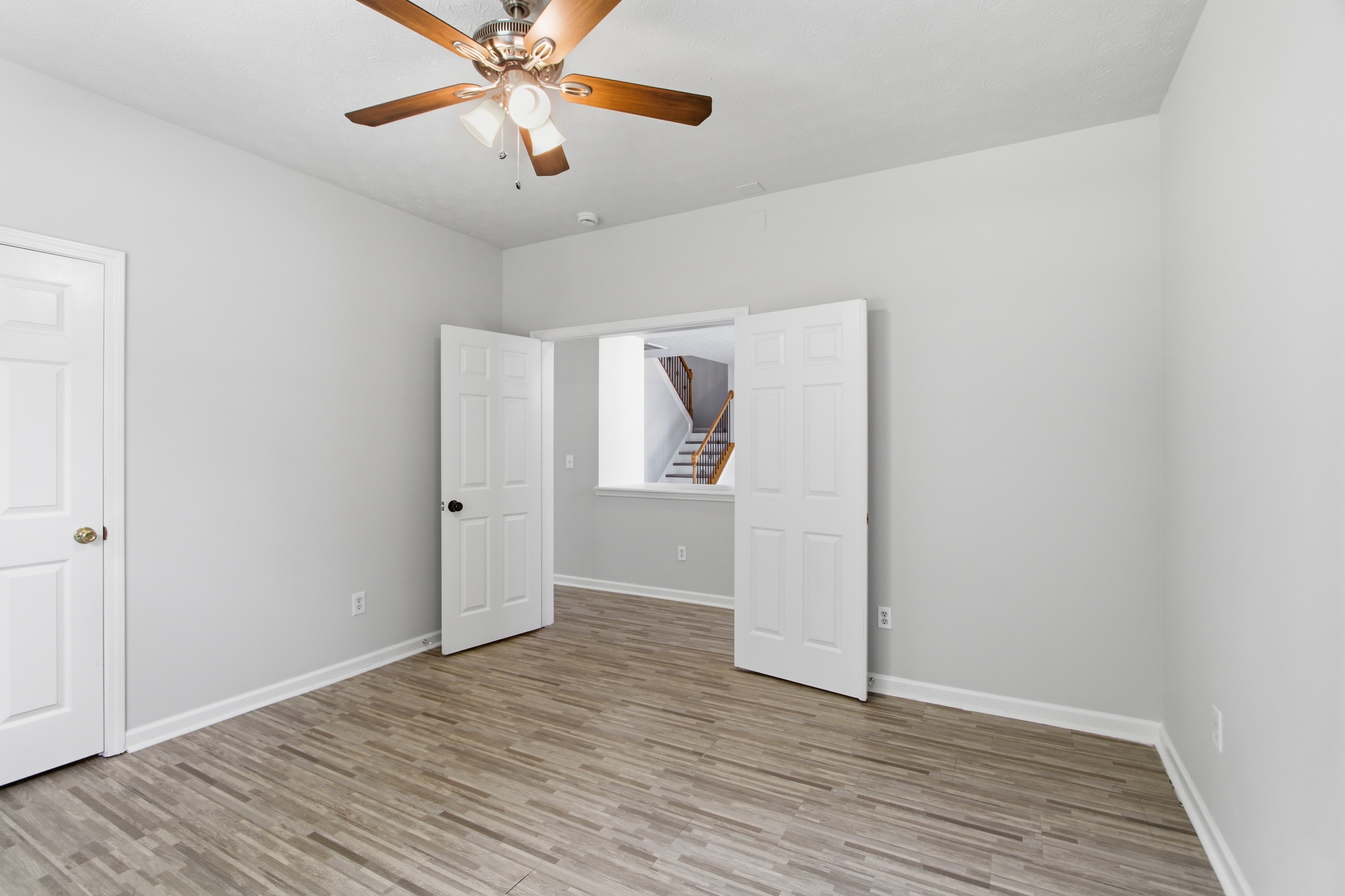 Photo 17 of 42 of 156 Branch Valley Way, Dallas, GA