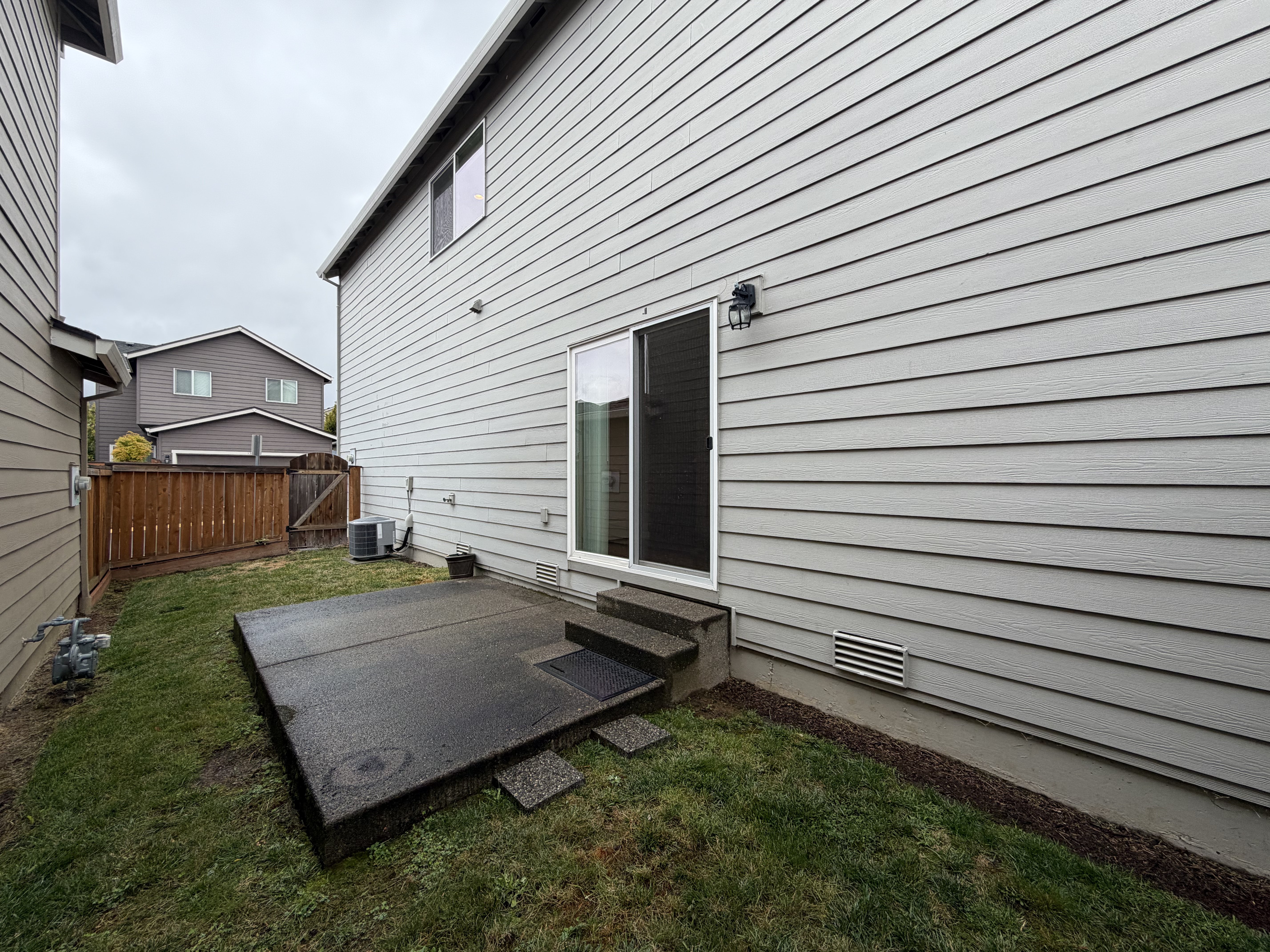 Photo 5 of 21 of 13875 SE Kingsfisher Way, Happy Valley, OR