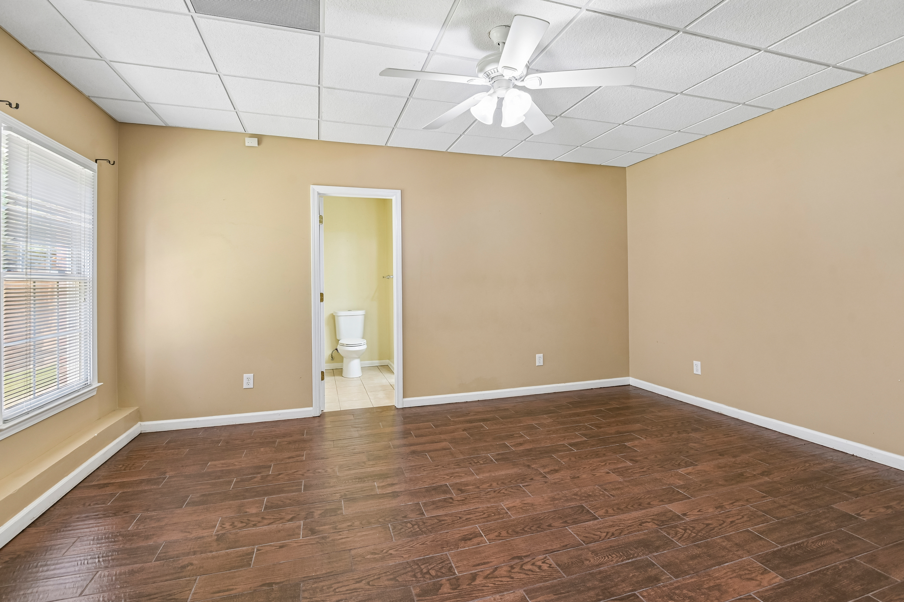 Photo 65 of 79 of 2077 Coolidge Way NW, Acworth, GA