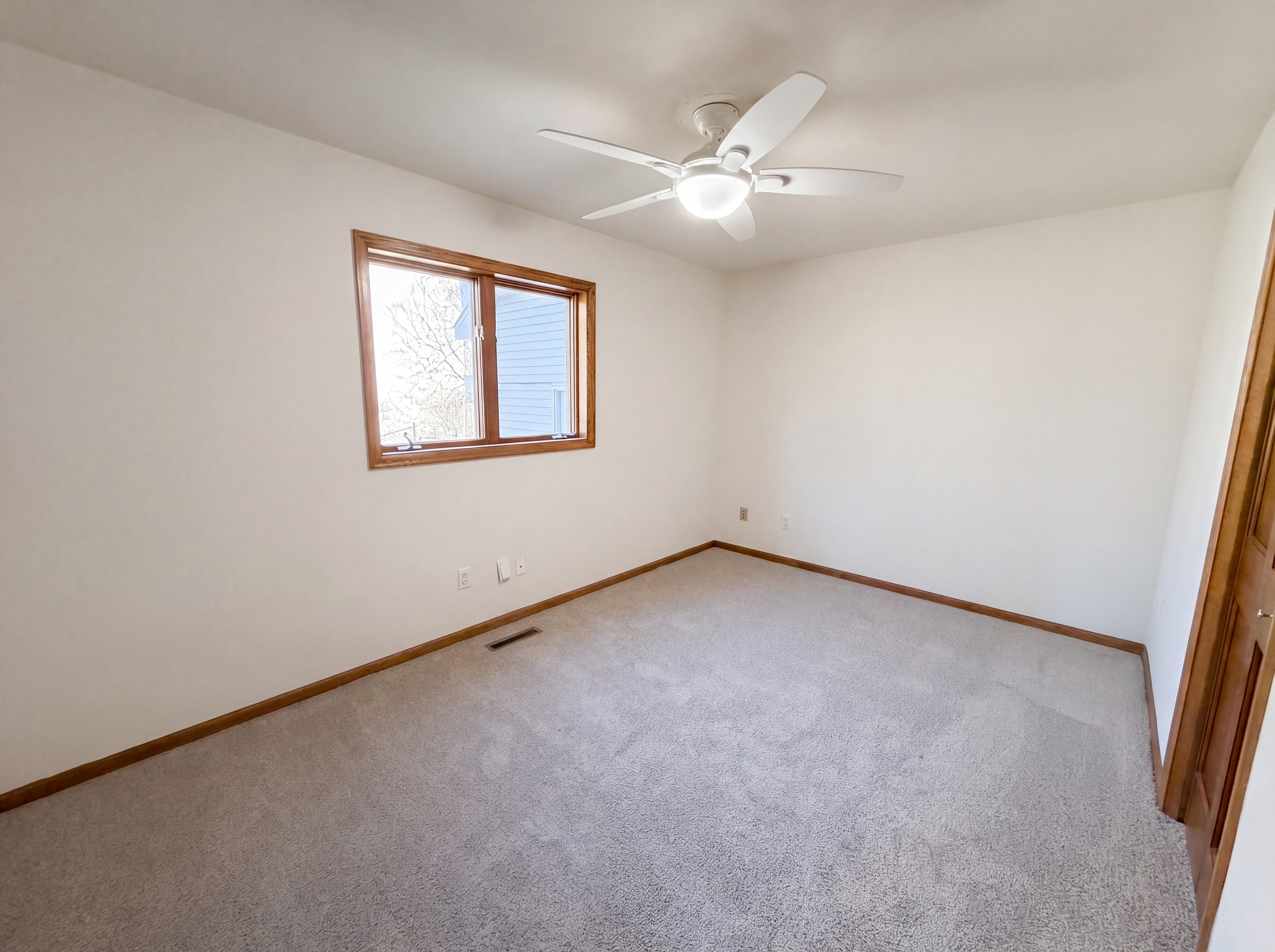 Photo 22 of 38 of 8433 Upland Ln N, Maple Grove, MN