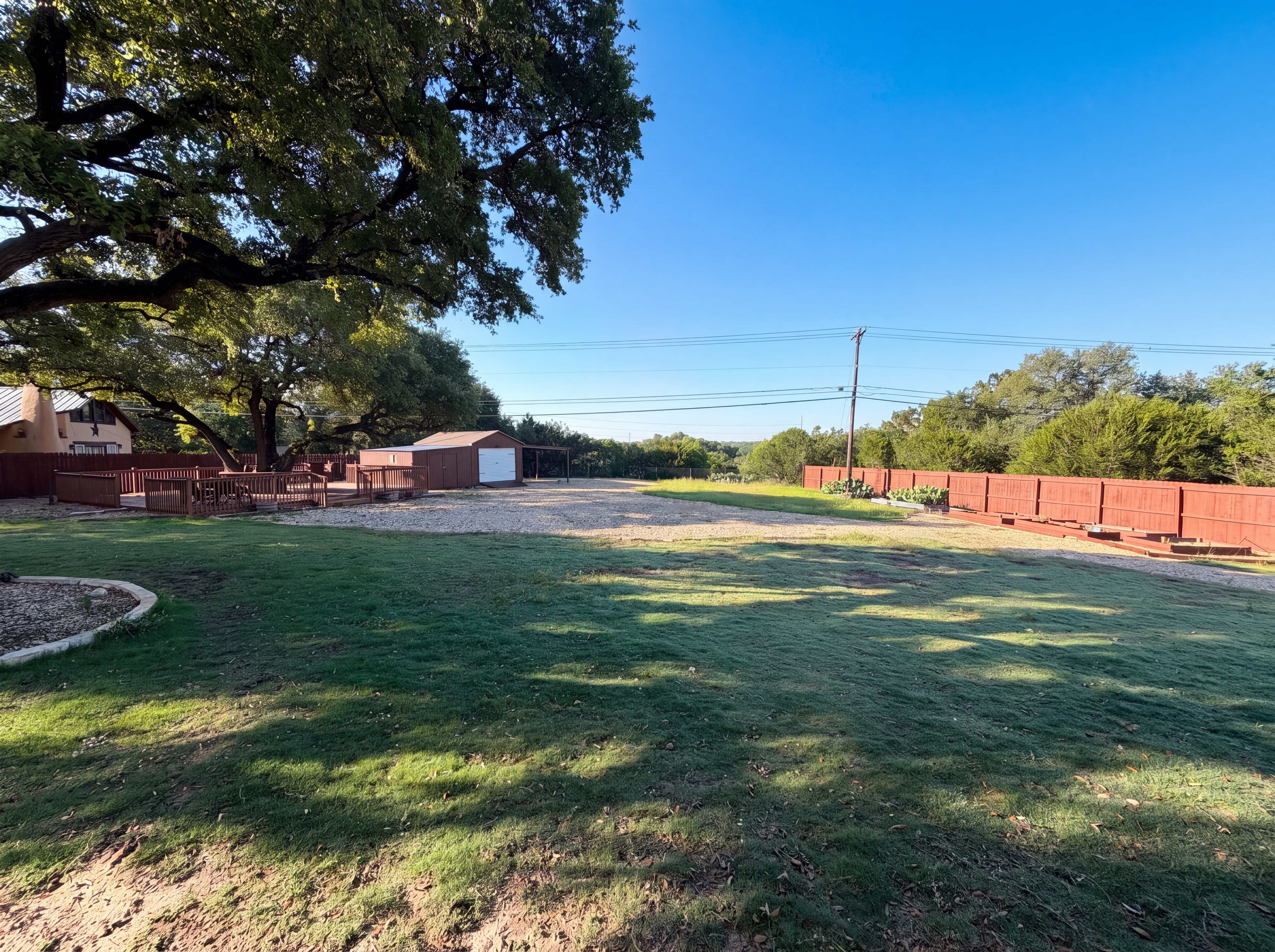 Photo 20 of 23 of 1622 Lacy Ridge Dr, Belton, TX