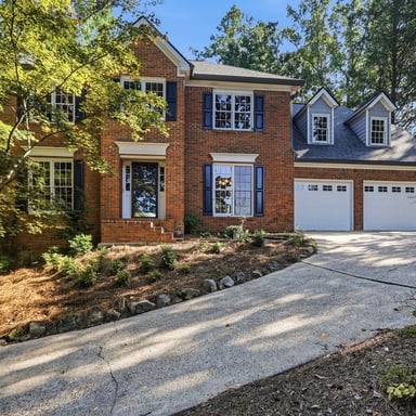 Property photo 1 of 2696 S Arbor Dr