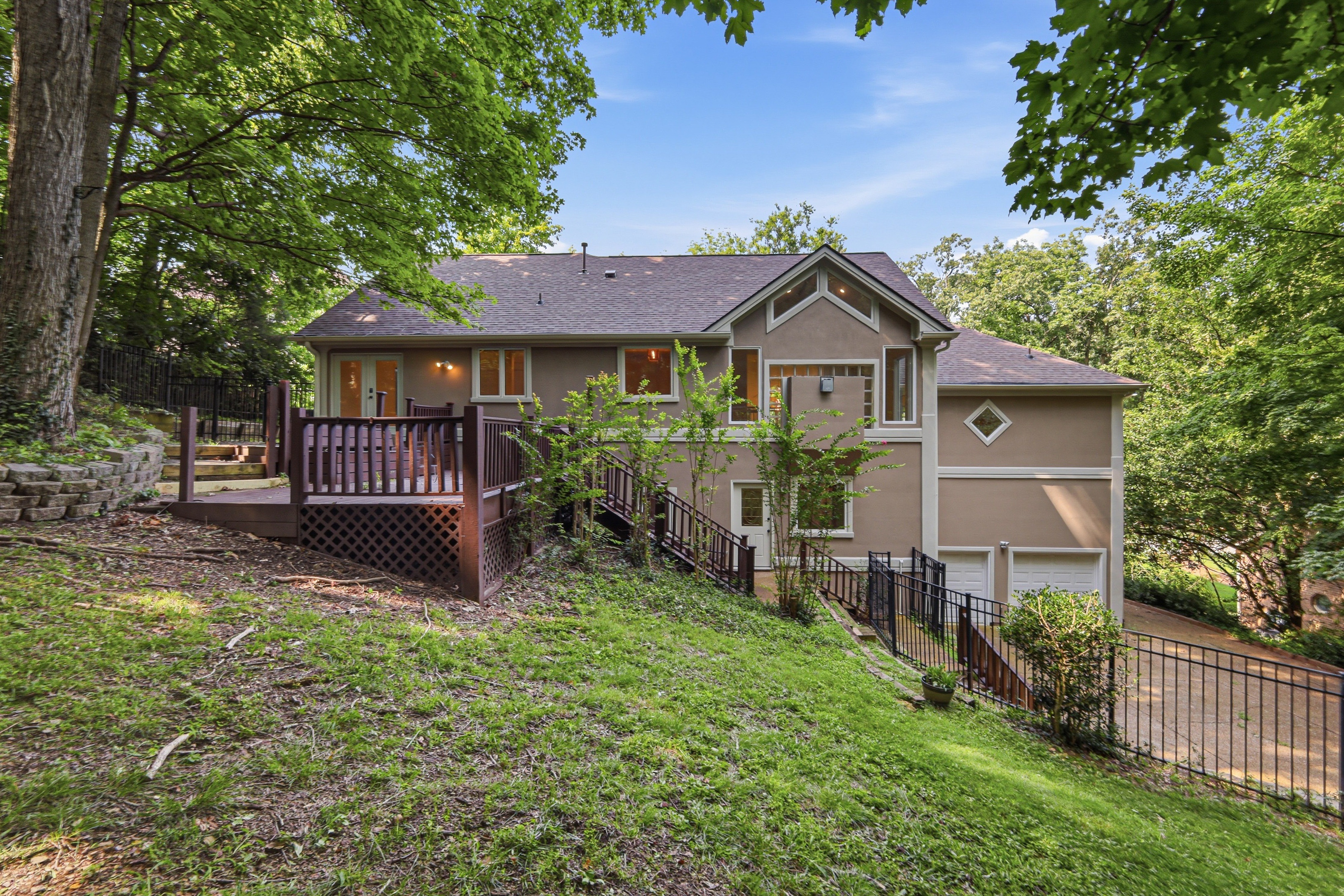 Photo 82 of 84 of 7030 Willowick Dr, Brentwood, TN