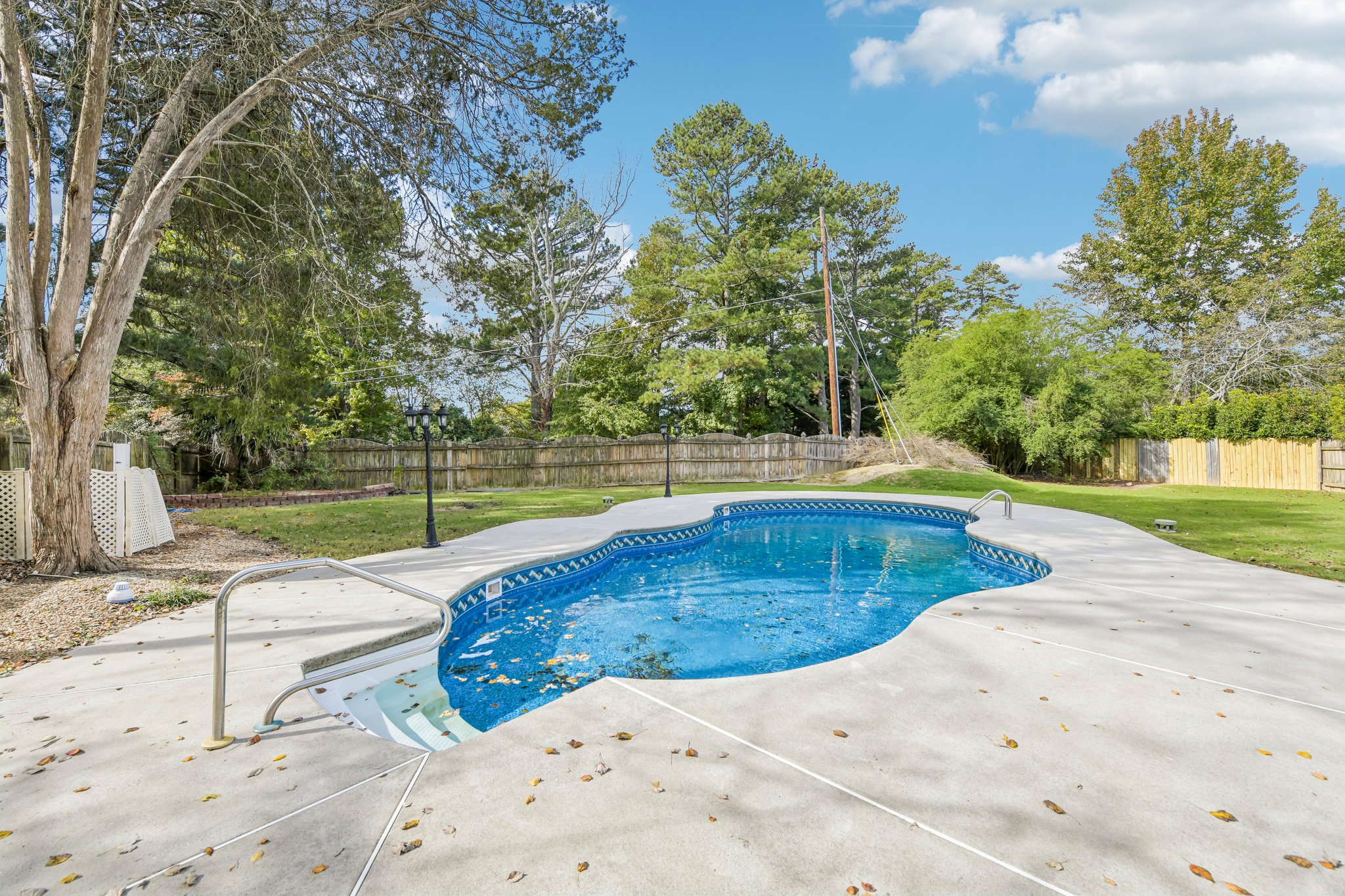 Photo 28 of 35 of 193 Brackin Trce, Grayson, GA
