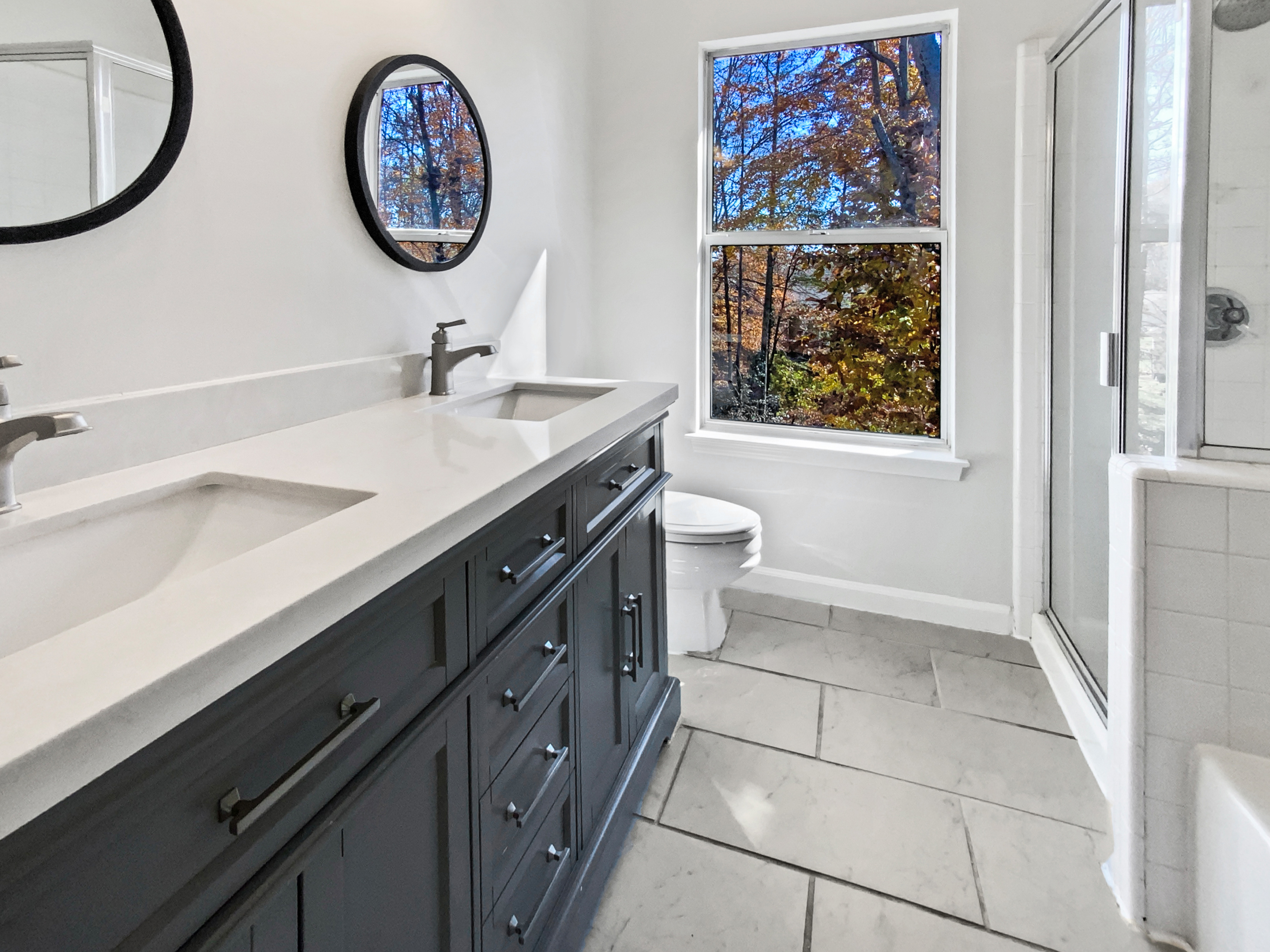 Photo 6 of 19 of 12732 Sulgrave Dr, Huntersville, NC