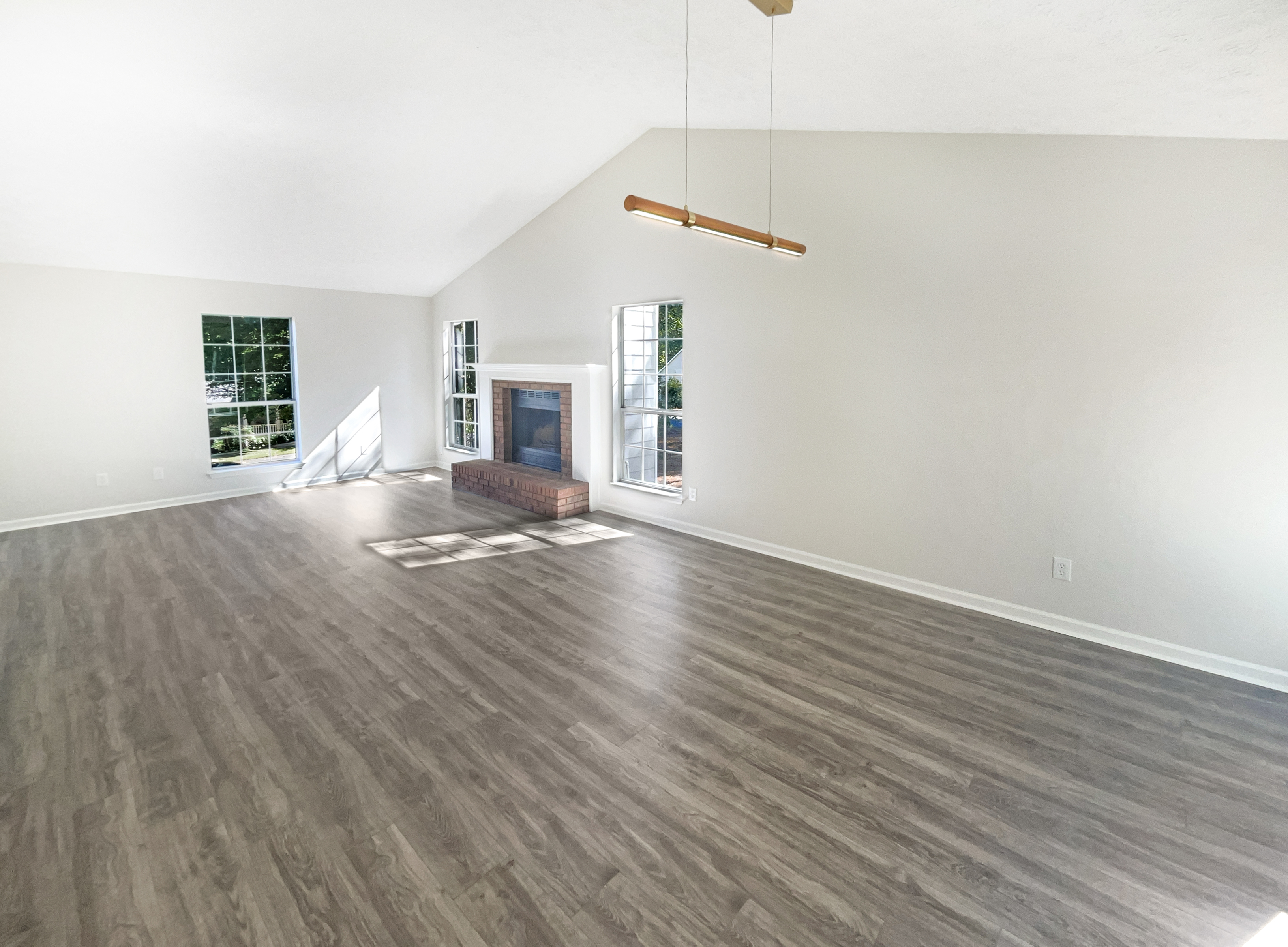 Photo 20 of 27 of 1281 Parkwood Chase NW, Acworth, GA